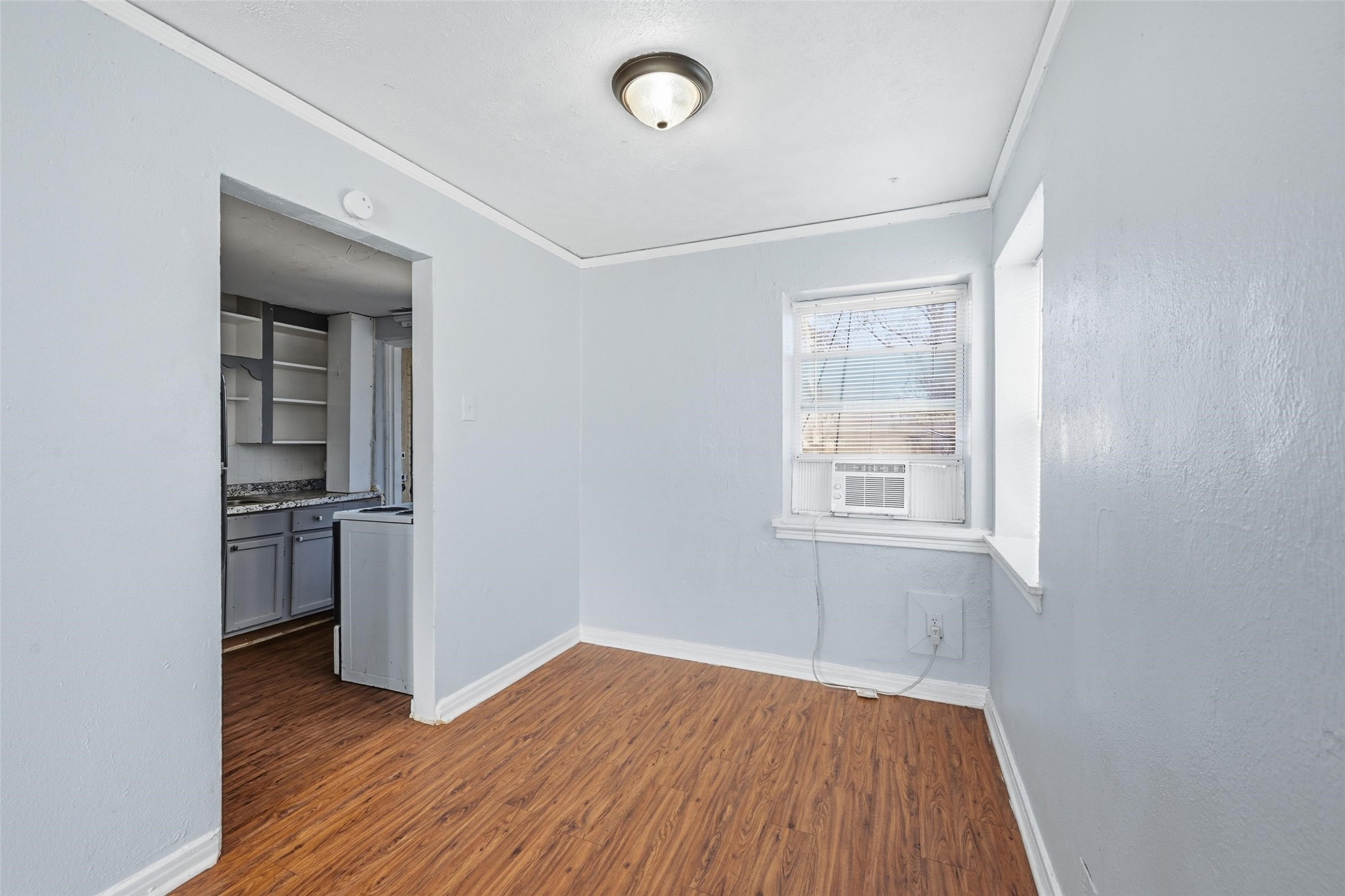 305 W Morton Street Denison TX 75020