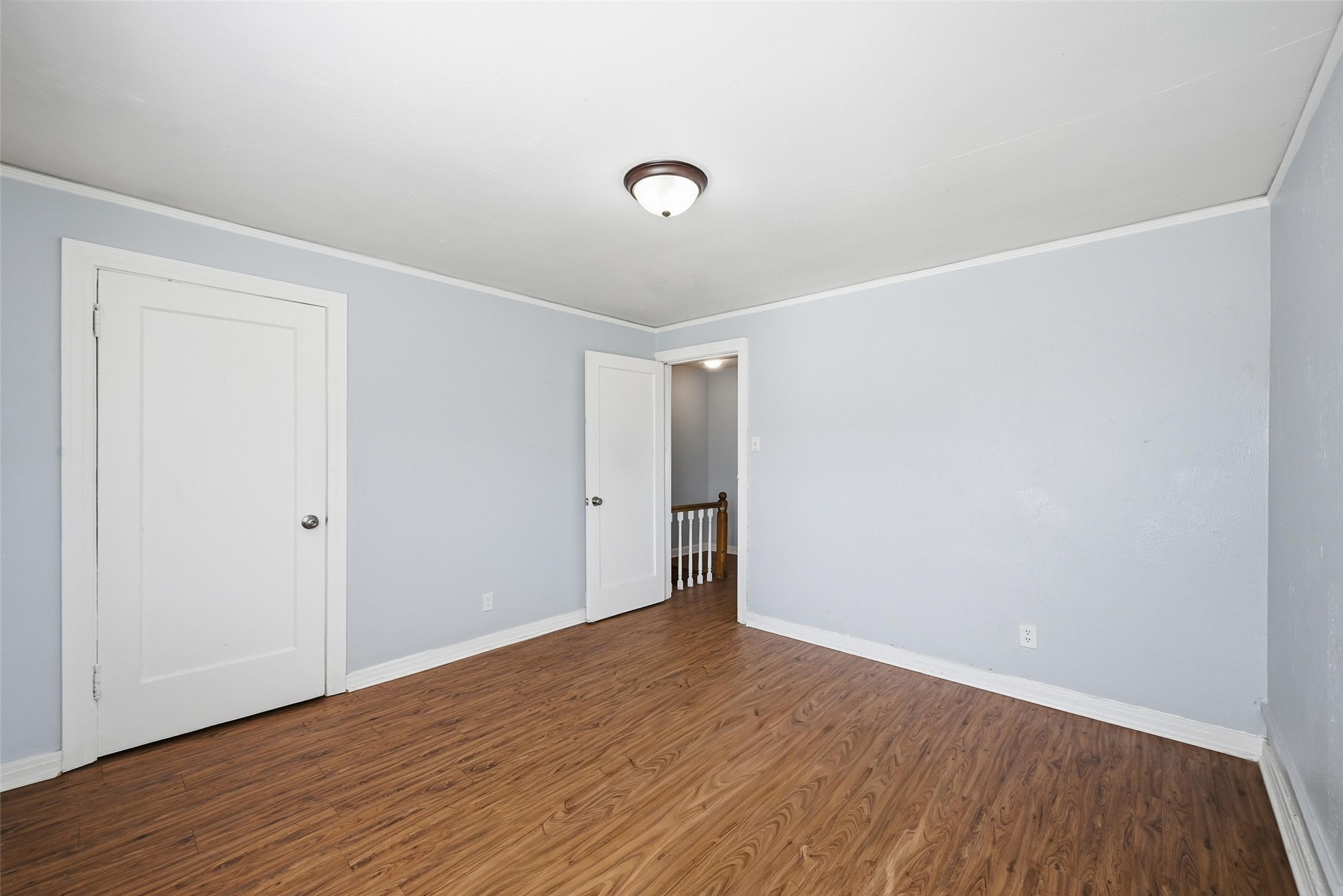 305 W Morton Street Denison TX 75020
