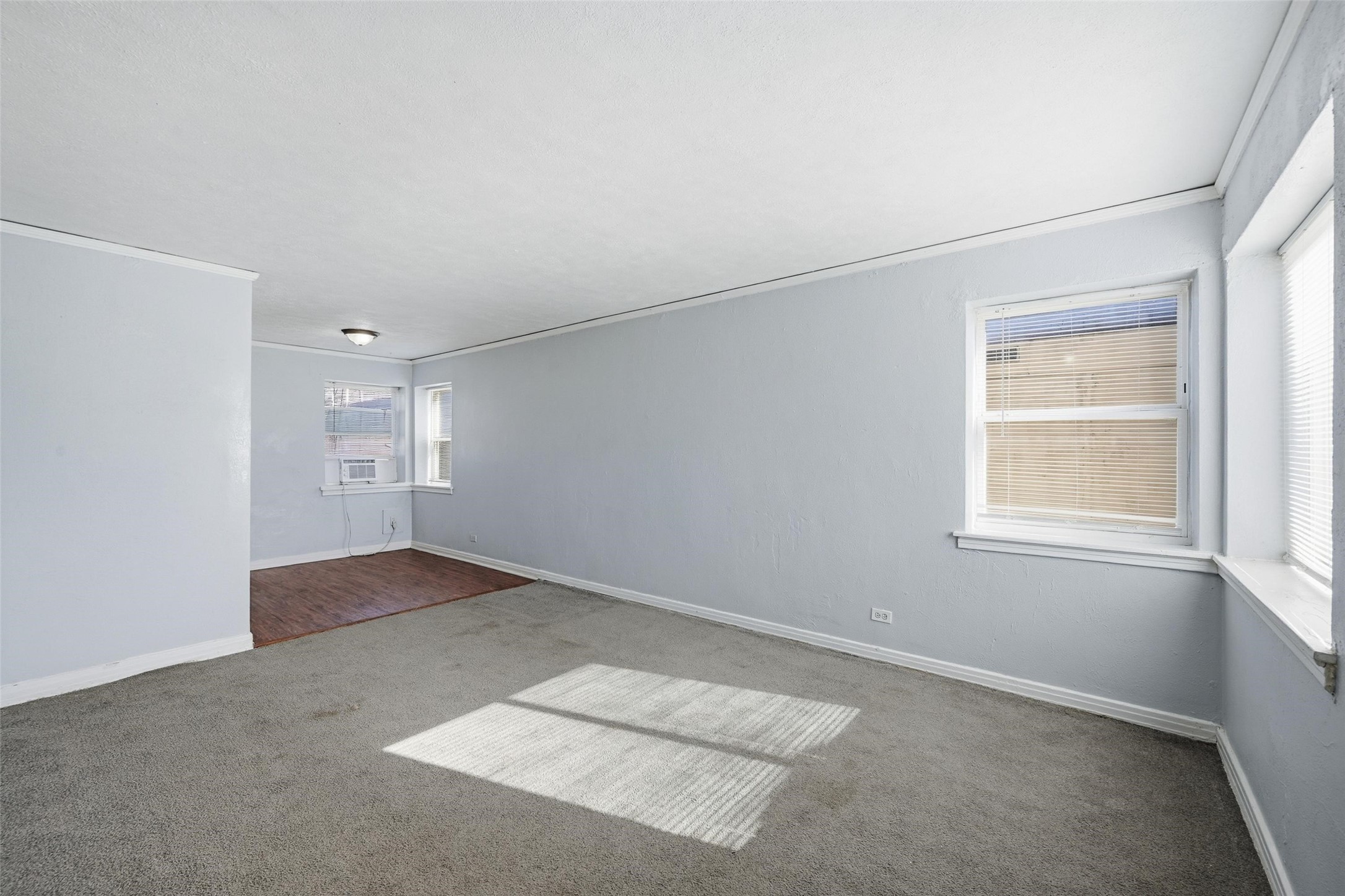 305 W Morton Street Denison TX 75020
