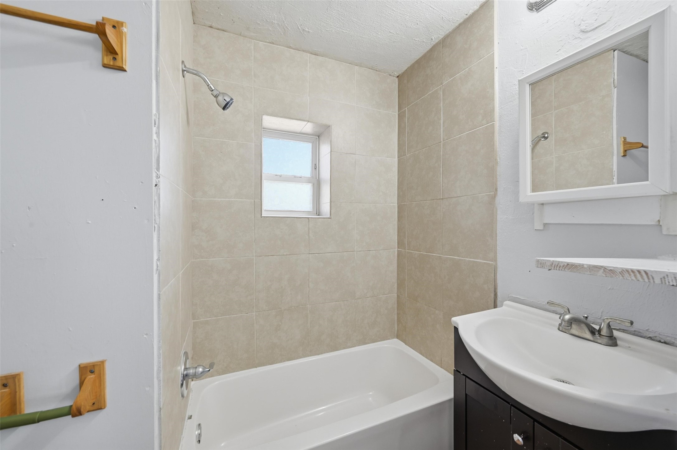 305 W Morton Street Denison TX 75020