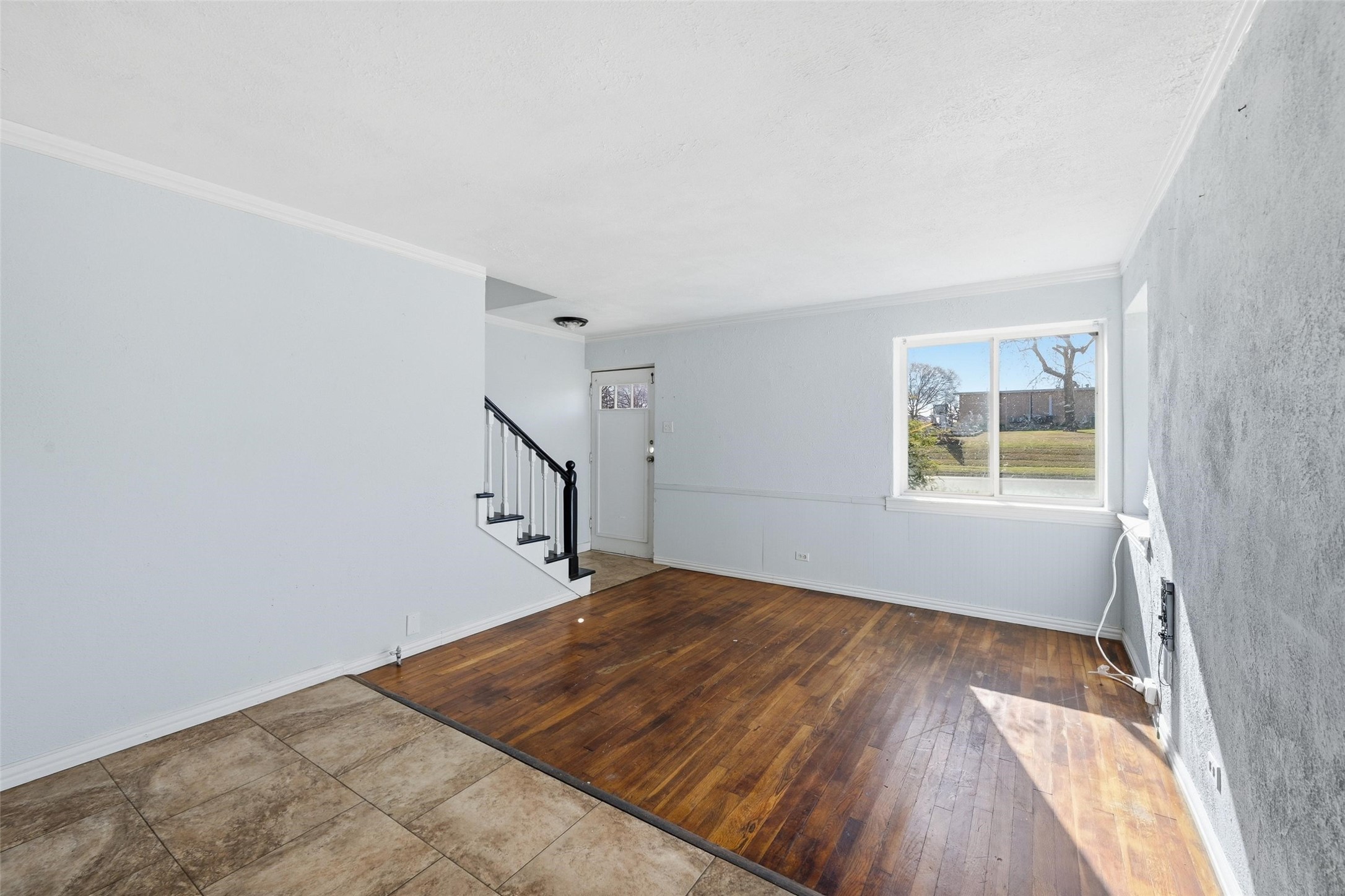 305 W Morton Street Denison TX 75020