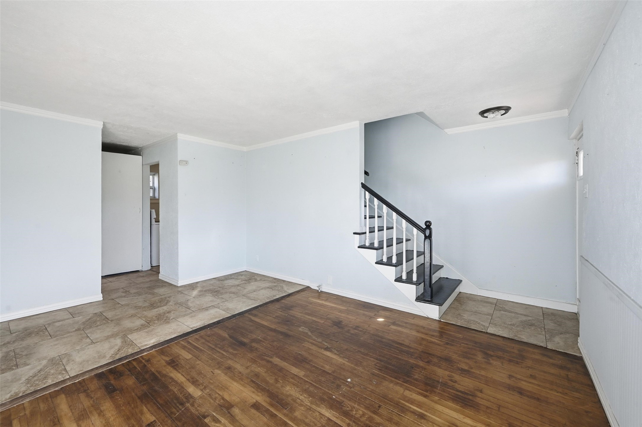 305 W Morton Street Denison TX 75020