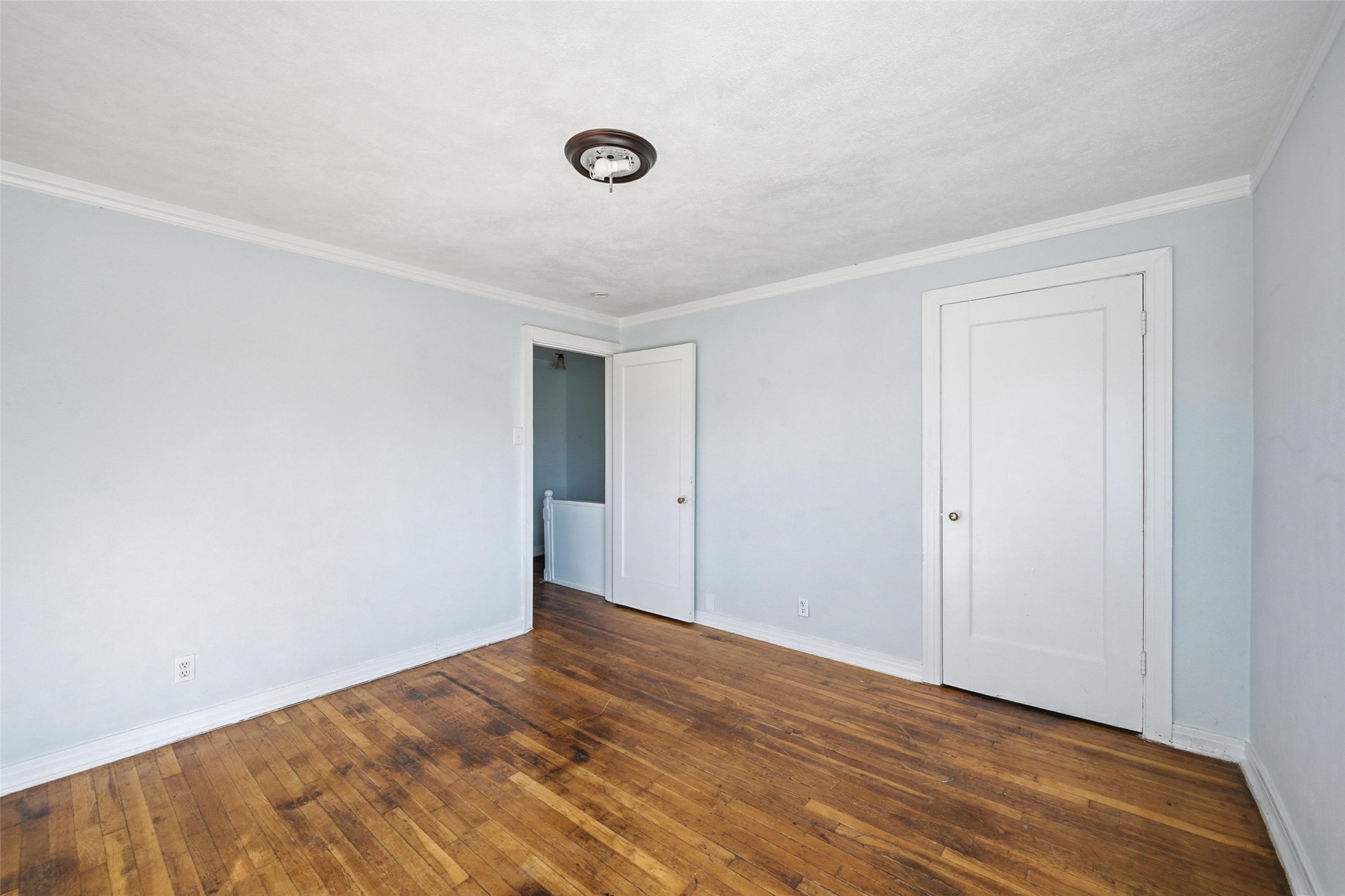 305 W Morton Street Denison TX 75020