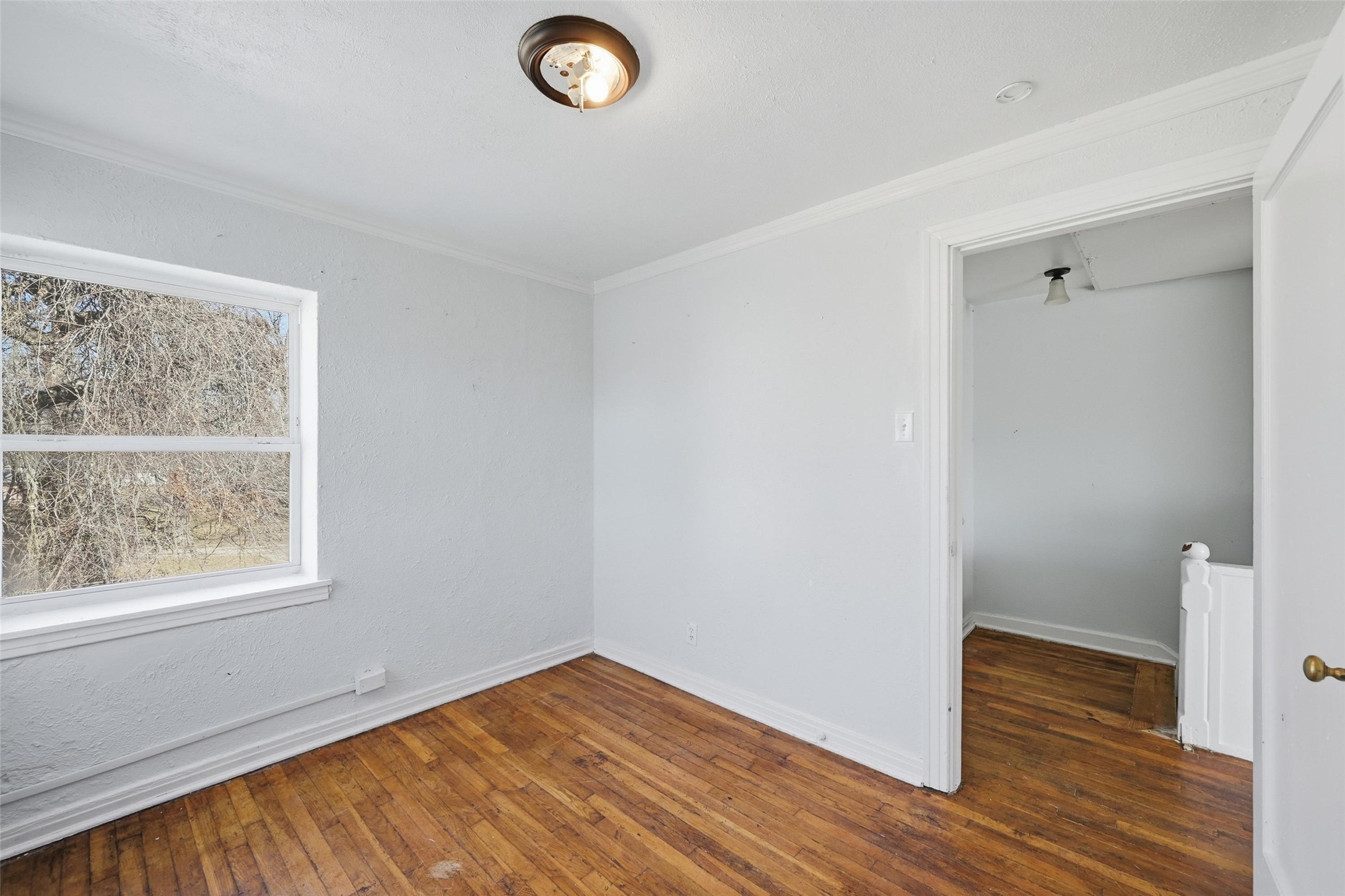 305 W Morton Street Denison TX 75020