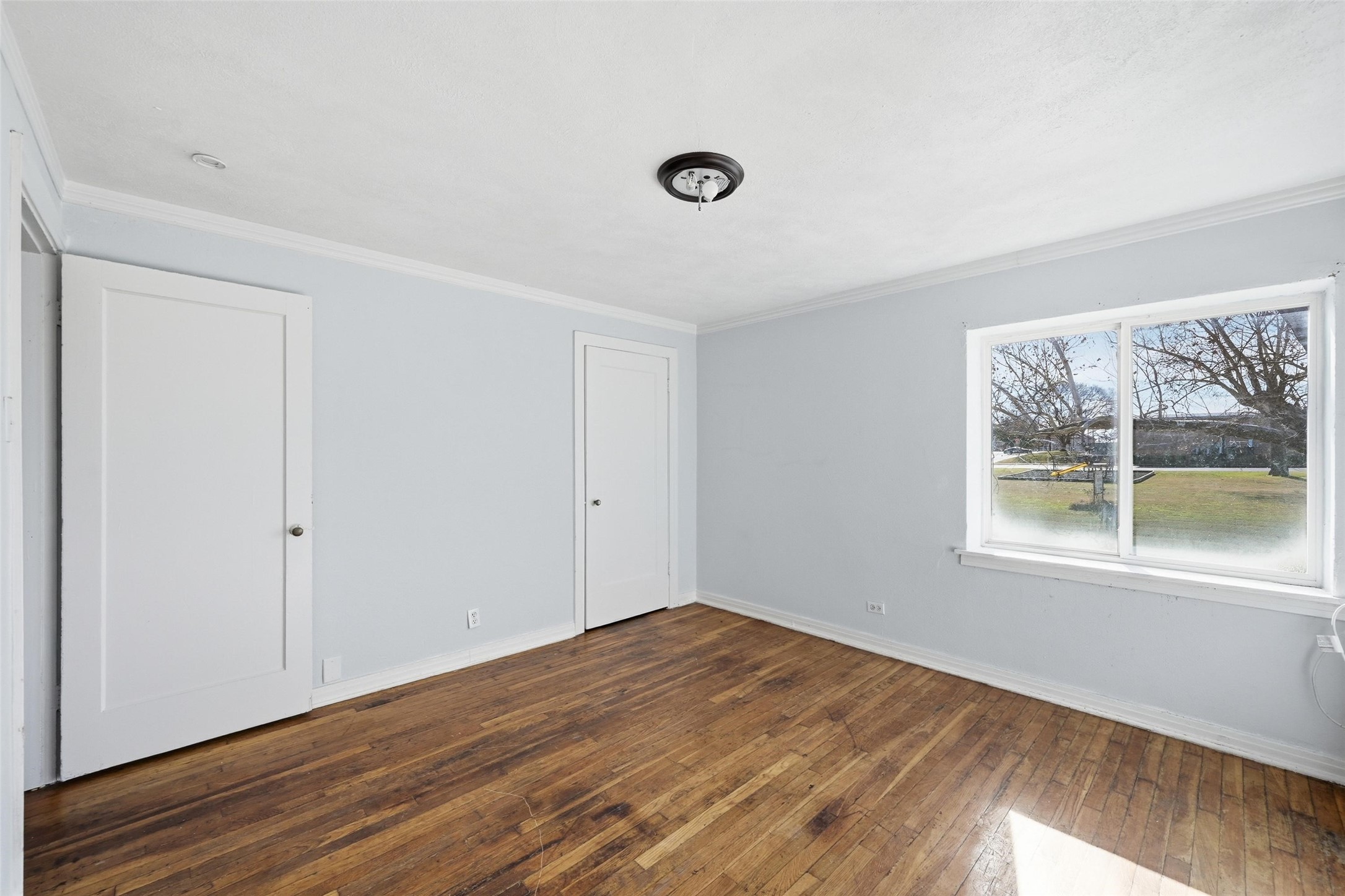 305 W Morton Street Denison TX 75020