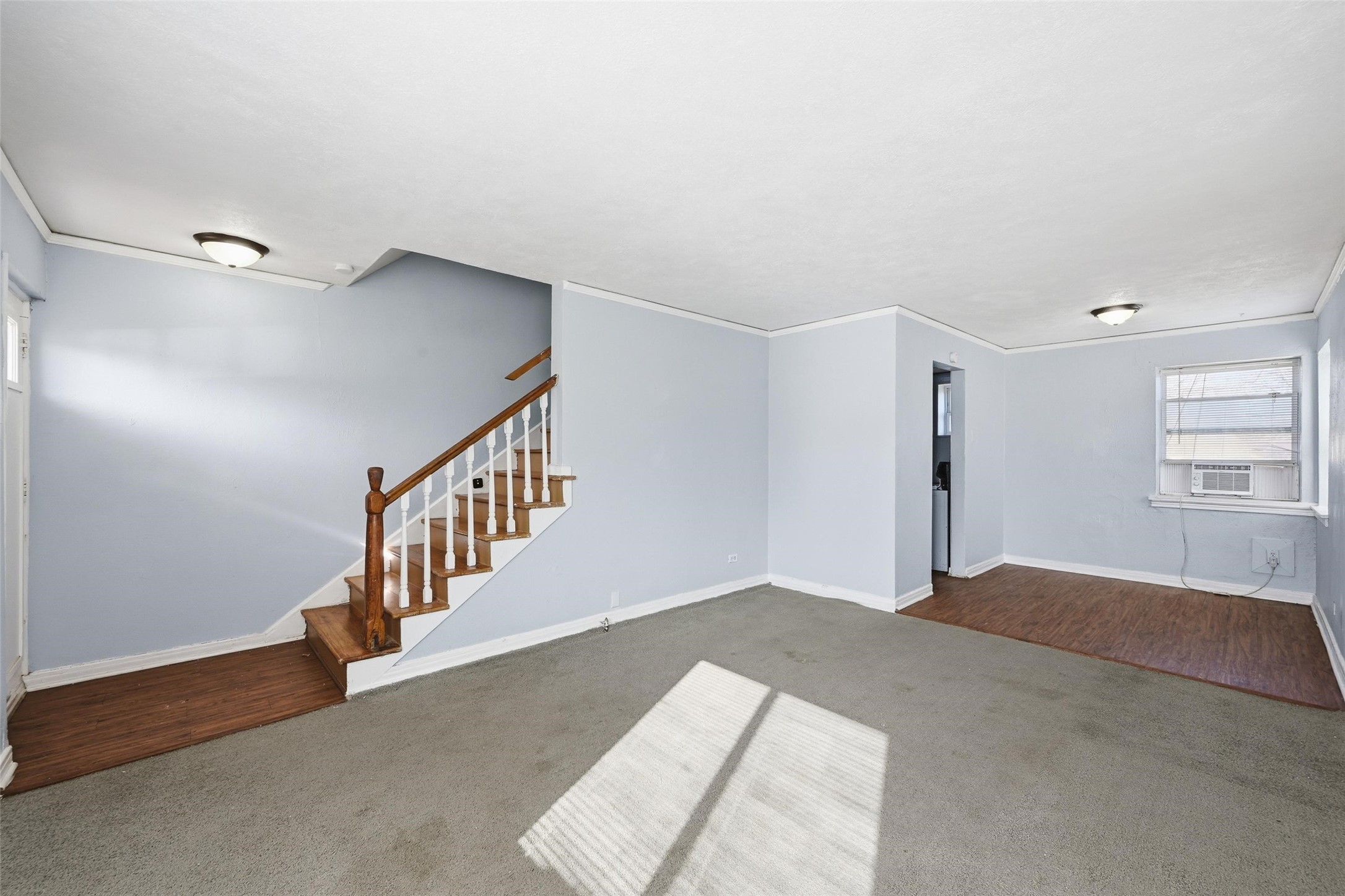 305 W Morton Street Denison TX 75020