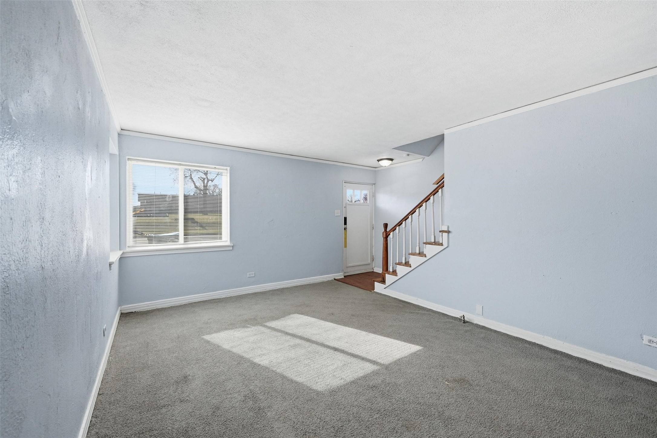 305 W Morton Street Denison TX 75020