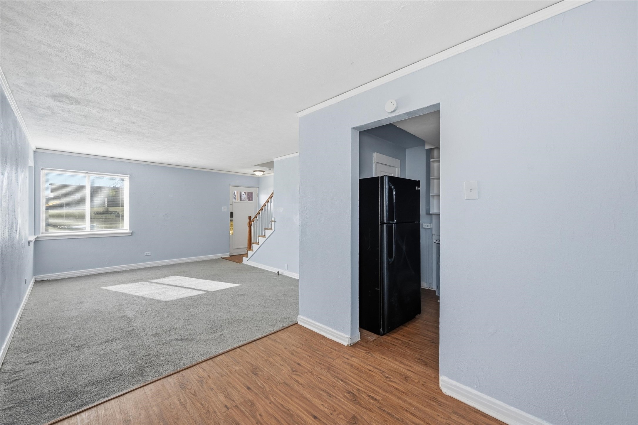 305 W Morton Street Denison TX 75020