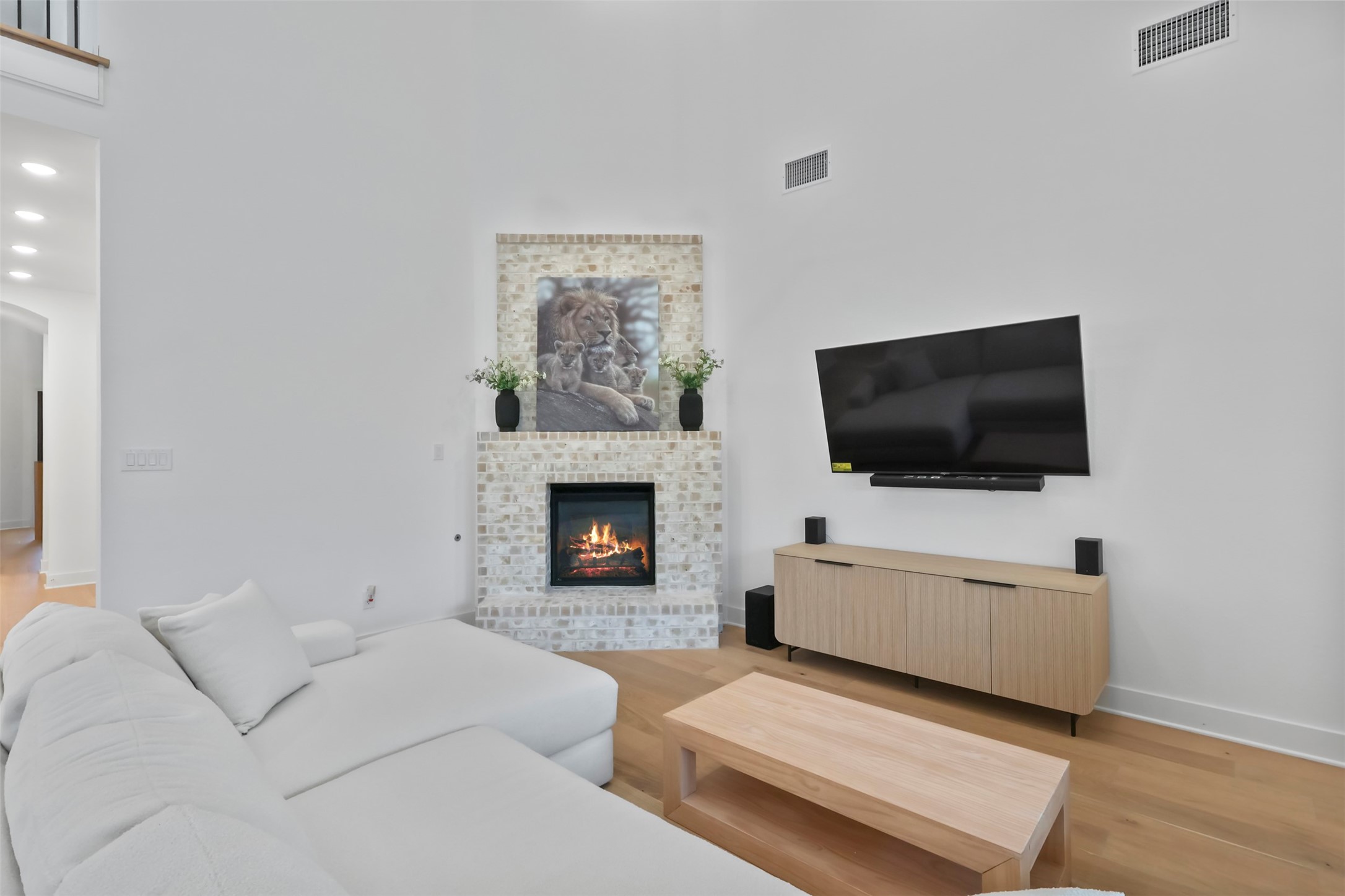 3101 Peartree Lane Celina TX 75009