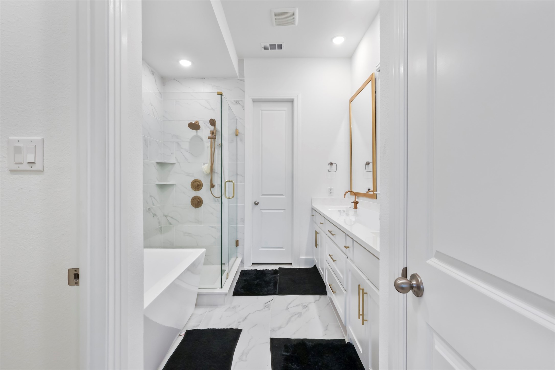 3101 Peartree Lane Celina TX 75009