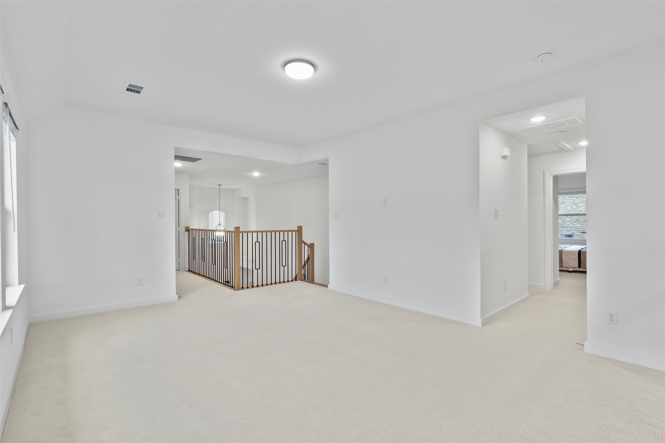 3101 Peartree Lane Celina TX 75009
