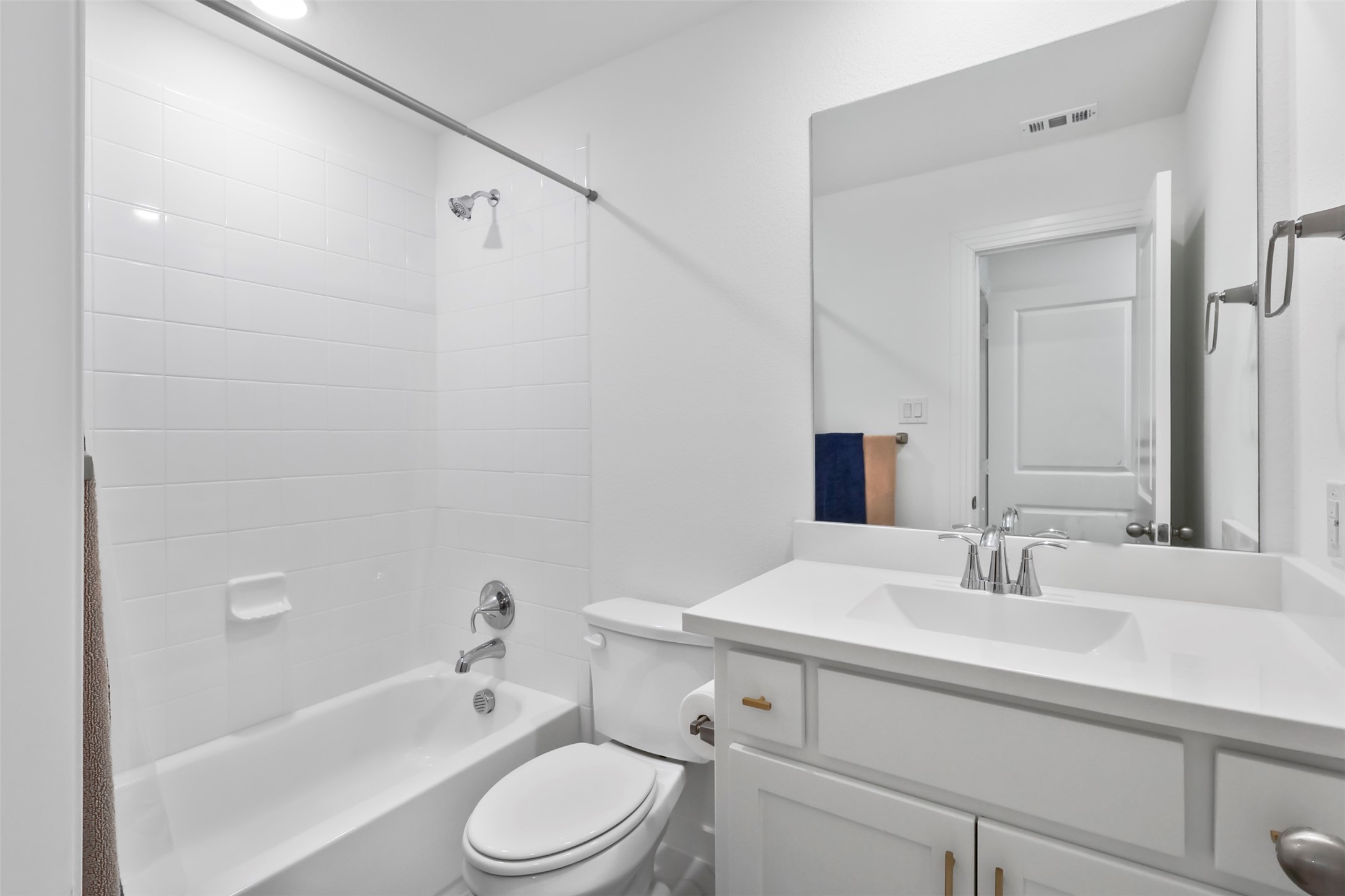 3101 Peartree Lane Celina TX 75009