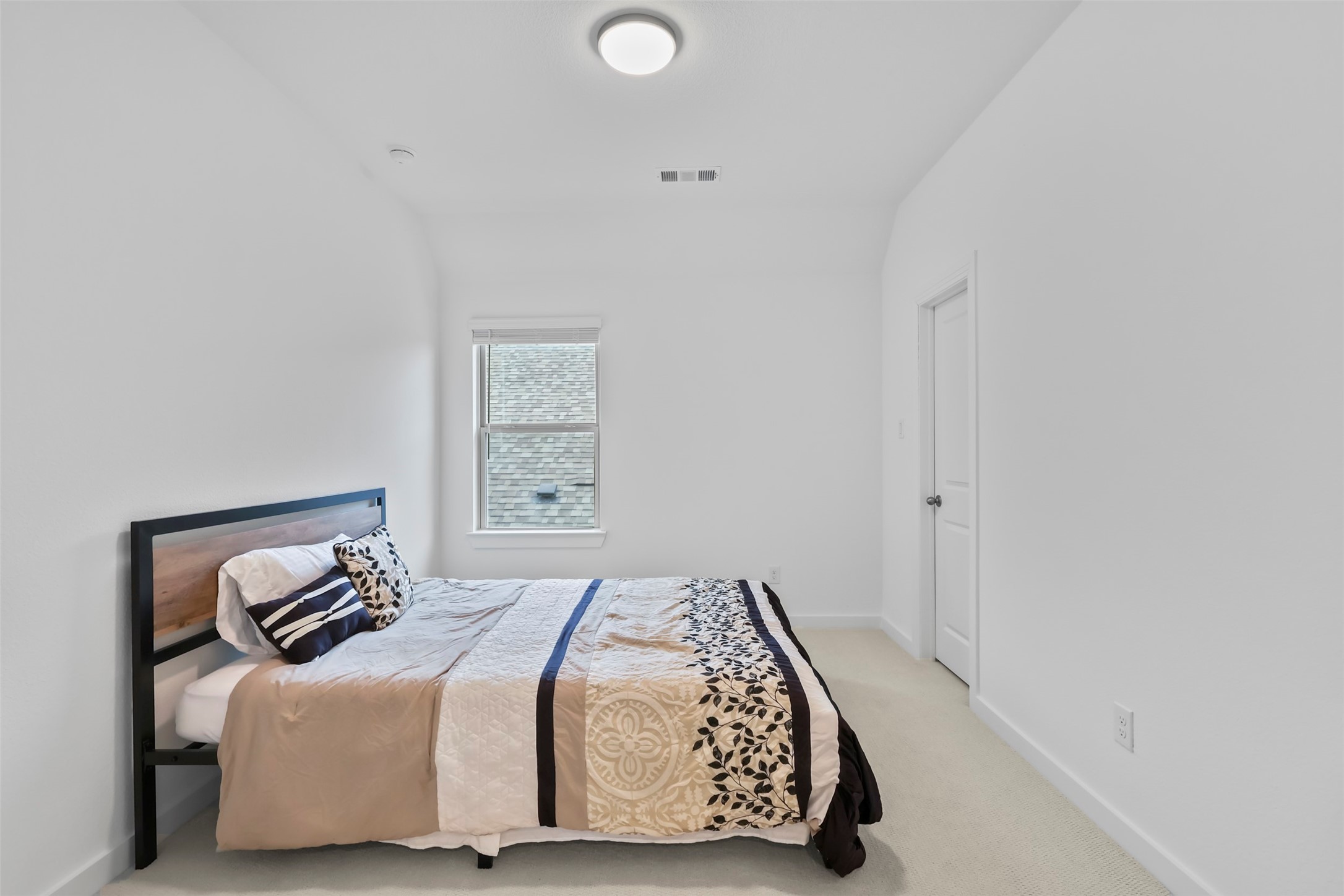 3101 Peartree Lane Celina TX 75009