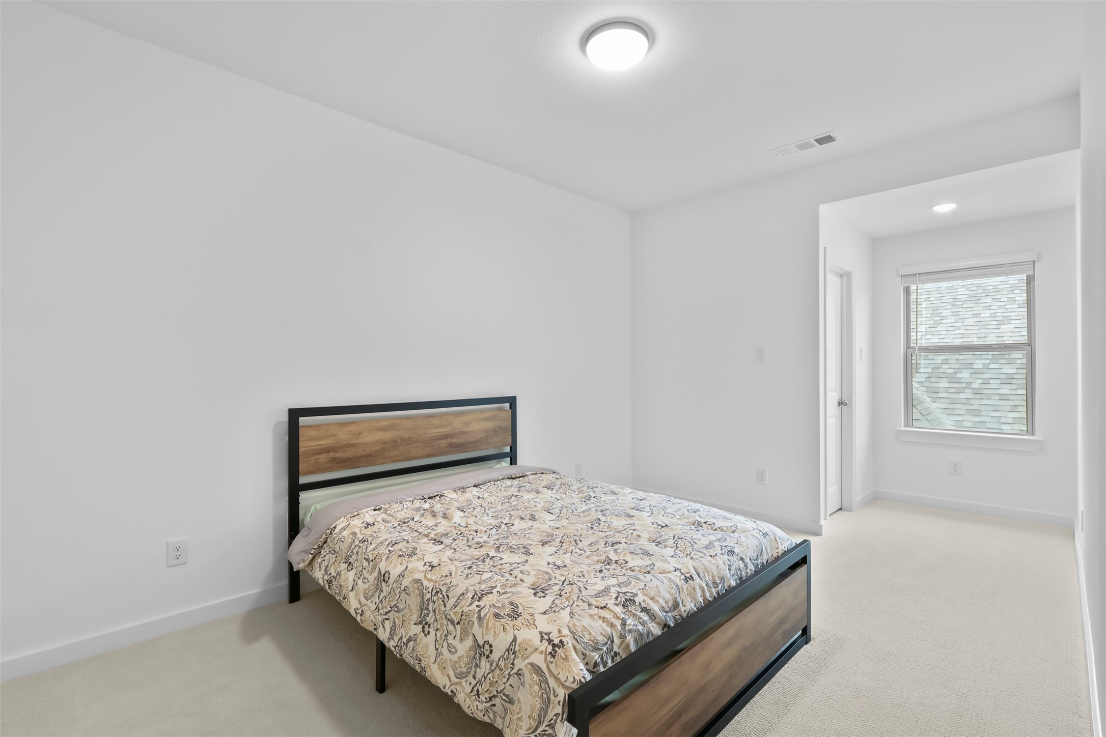 3101 Peartree Lane Celina TX 75009