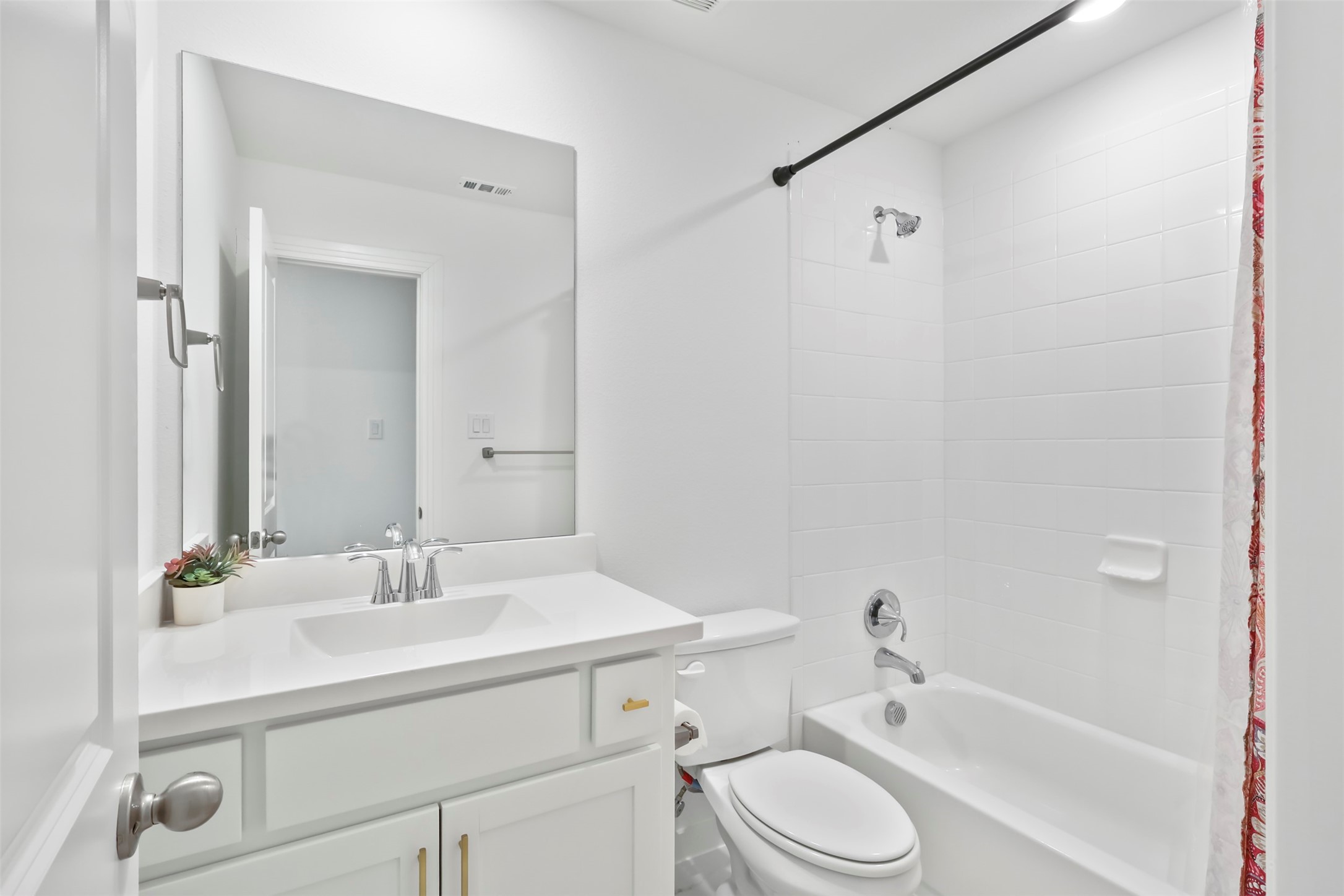 3101 Peartree Lane Celina TX 75009