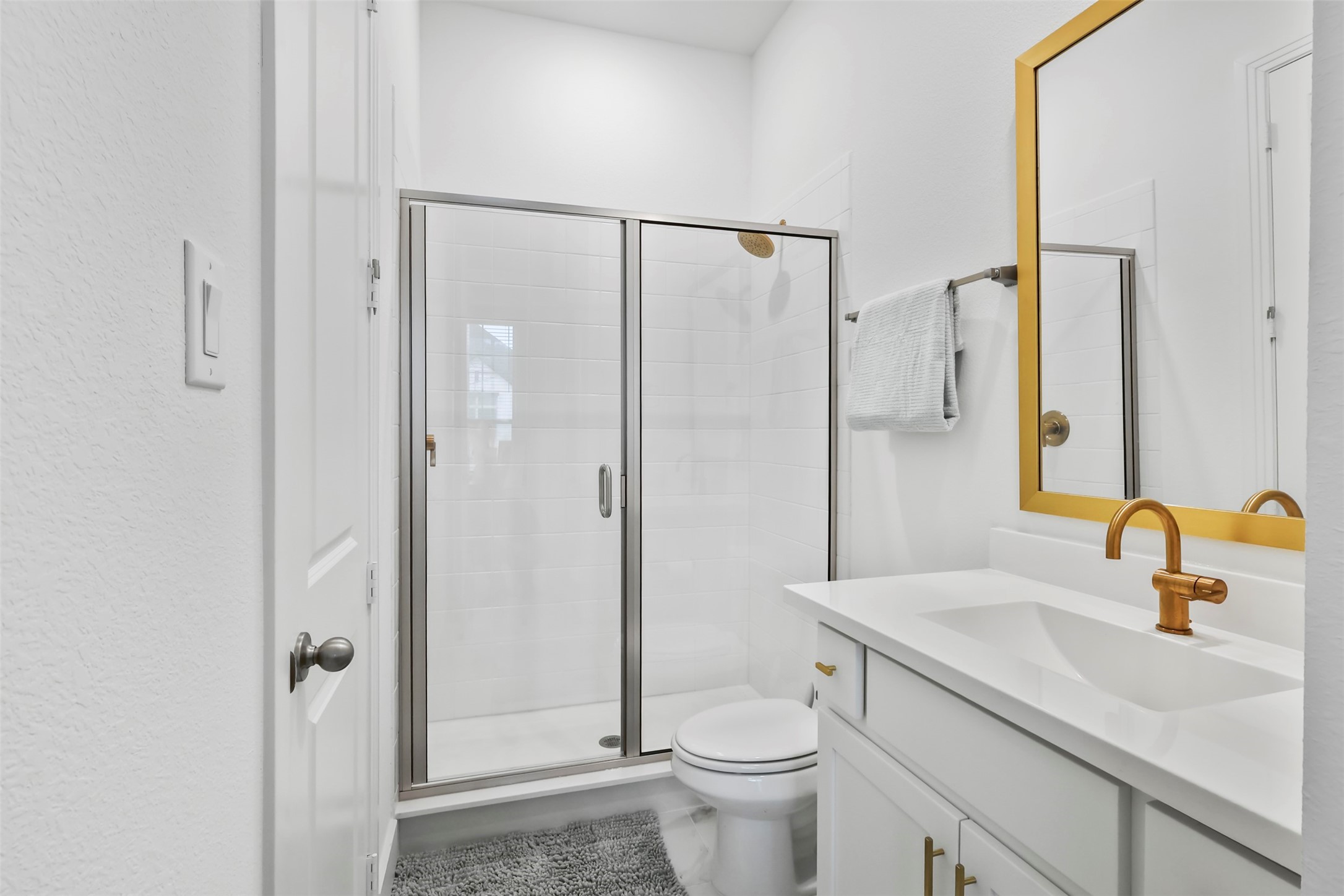 3101 Peartree Lane Celina TX 75009