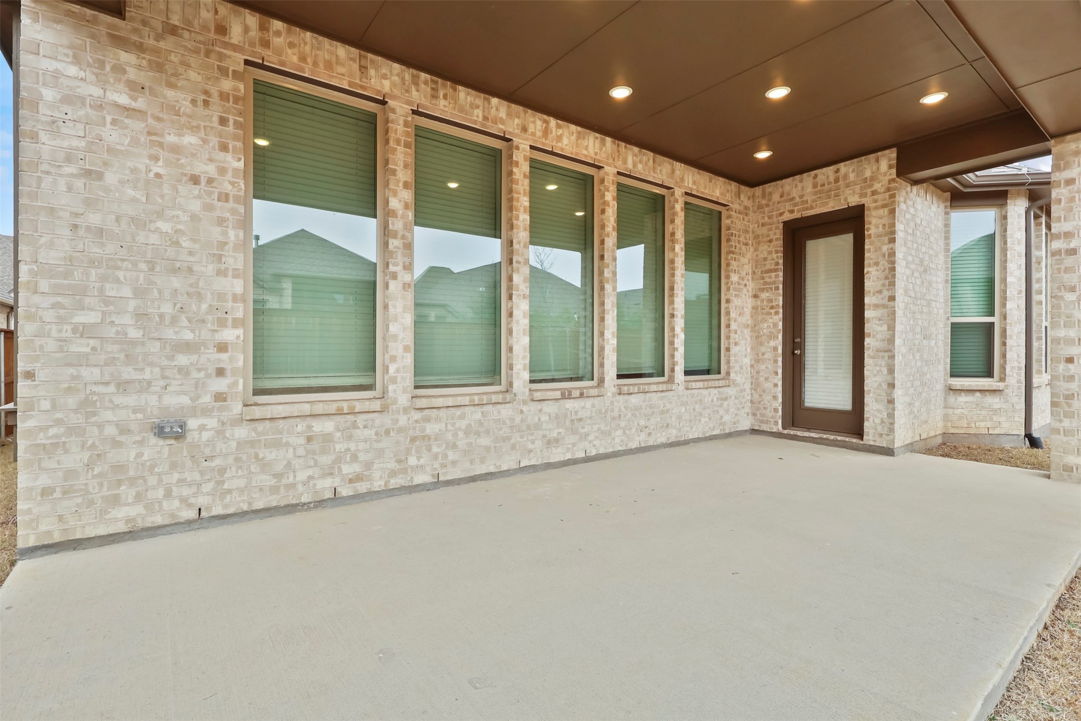 3101 Peartree Lane Celina TX 75009