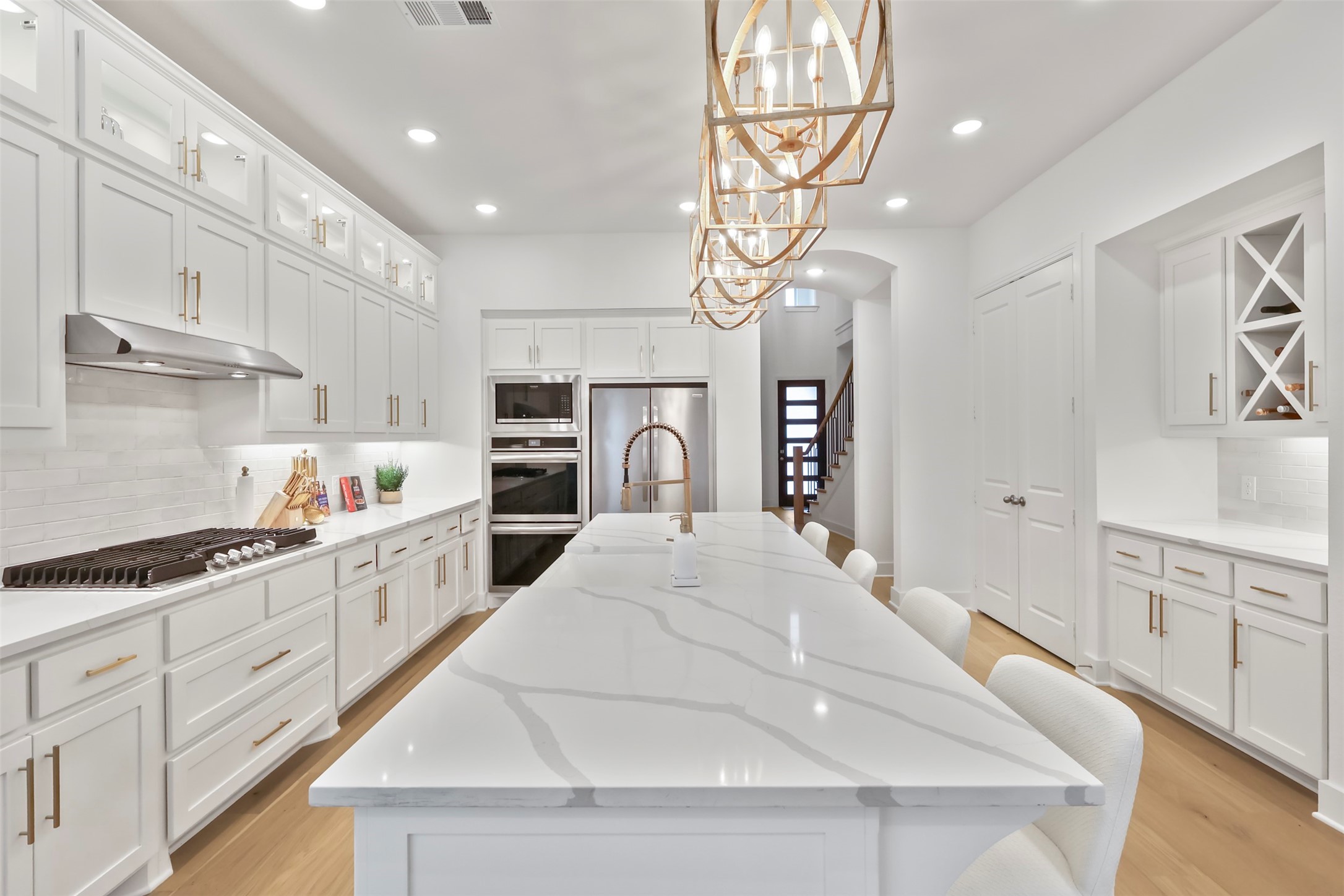 3101 Peartree Lane Celina TX 75009