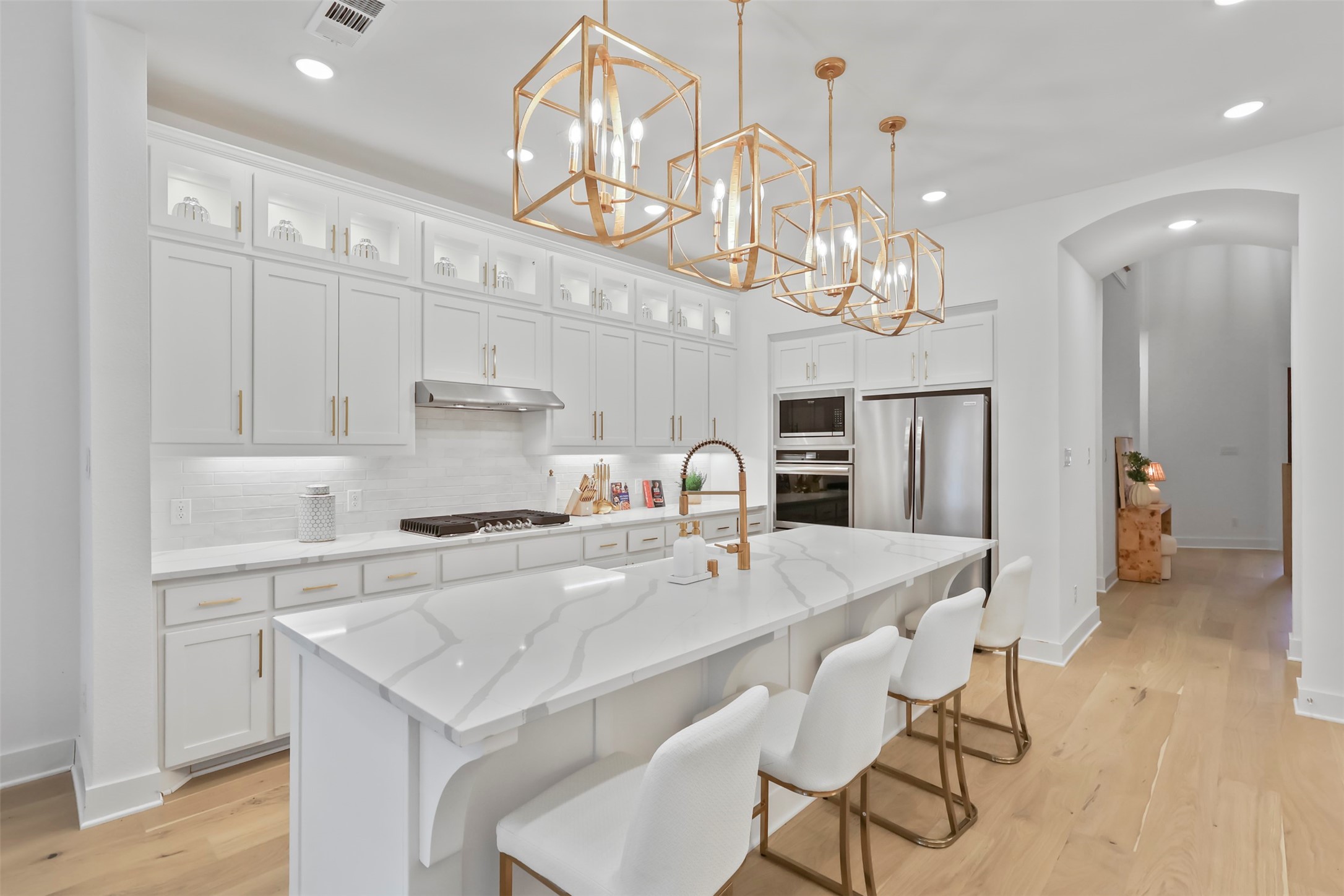 3101 Peartree Lane Celina TX 75009