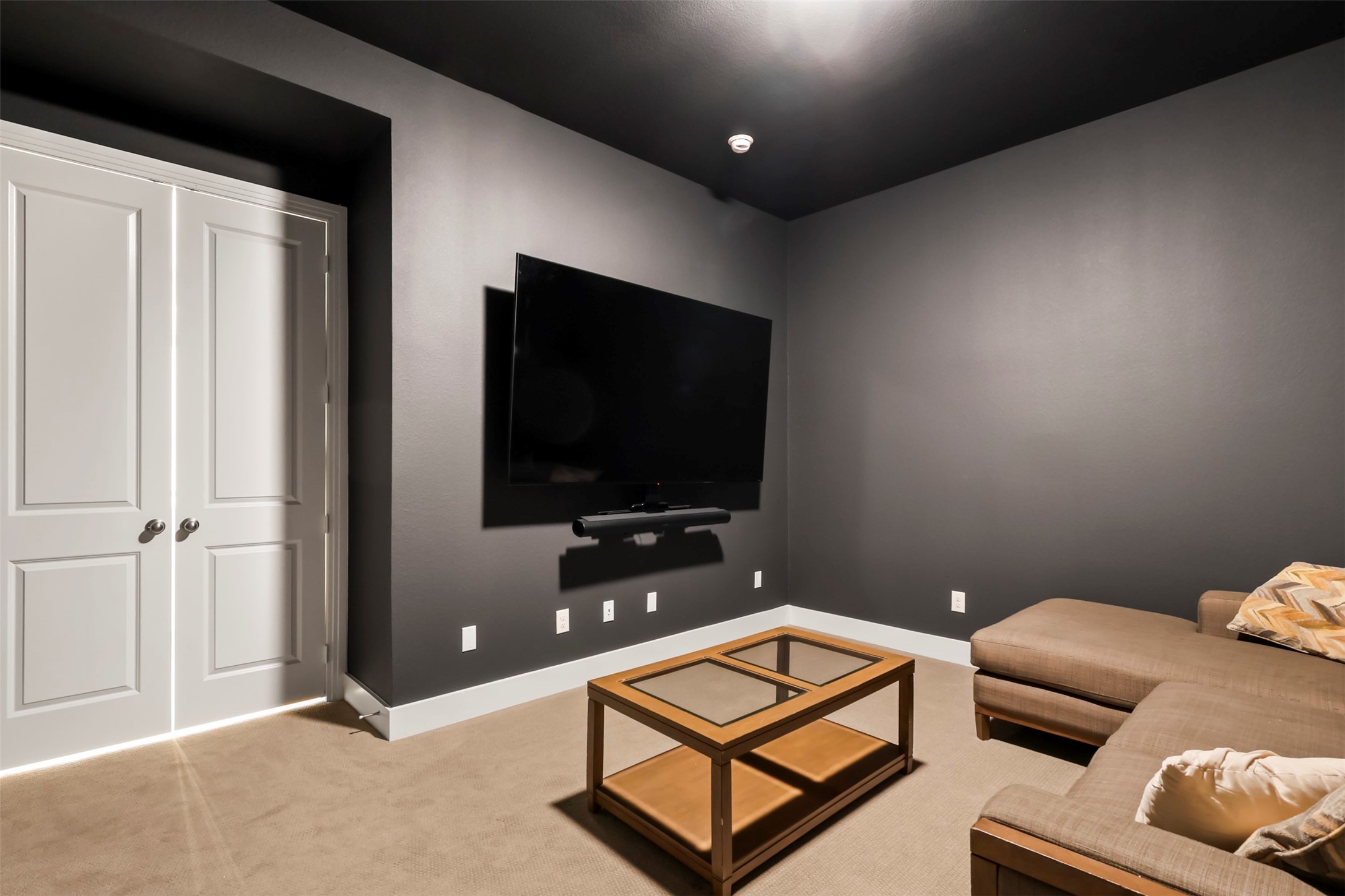 3101 Peartree Lane Celina TX 75009