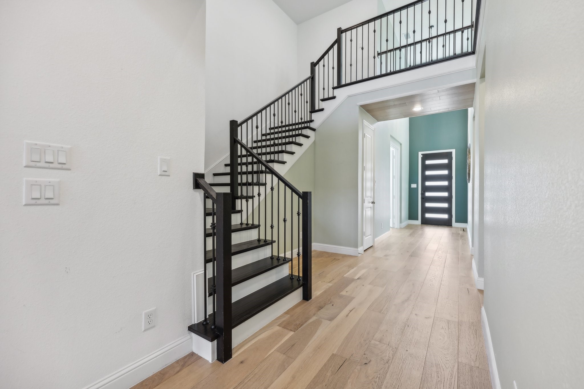 4130 Sandhills Lane Prosper TX 75078