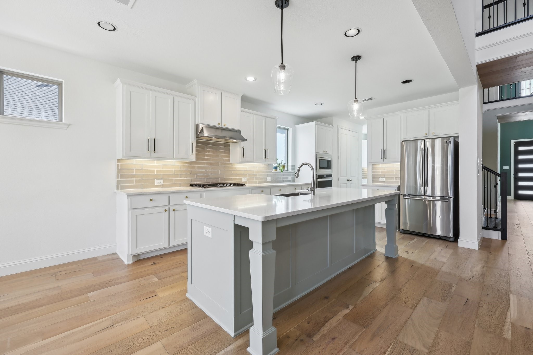 4130 Sandhills Lane Prosper TX 75078