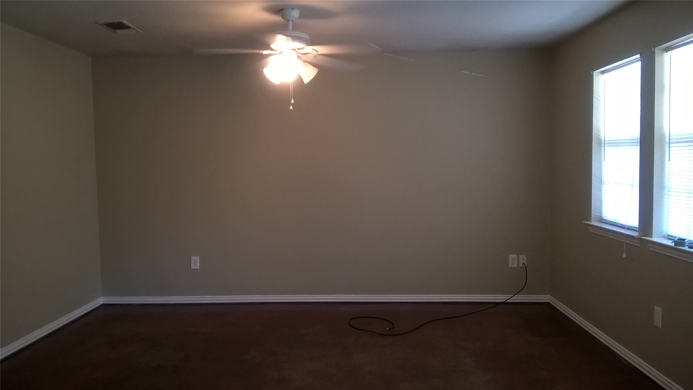 1305 Edison Avenue Bridgeport TX 76426