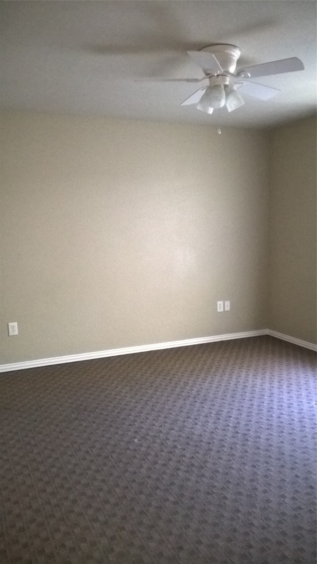 1305 Edison Avenue Bridgeport TX 76426
