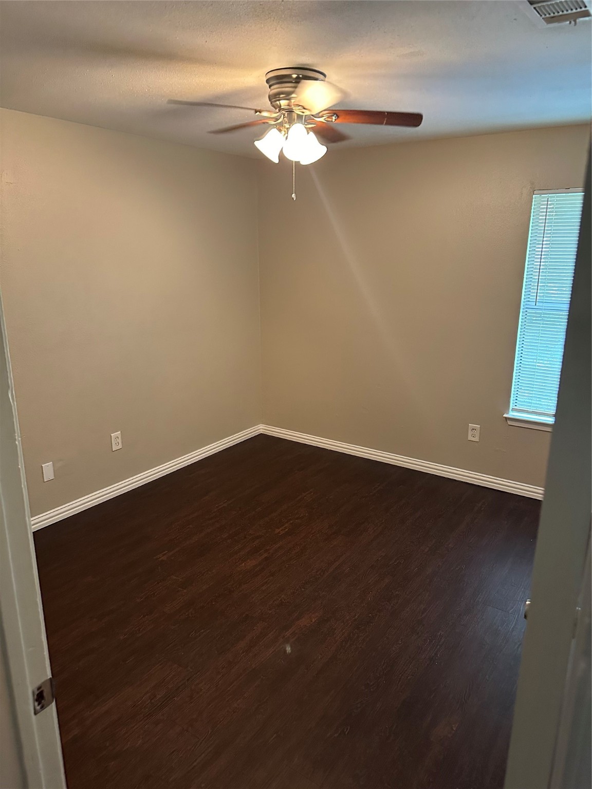 1215 Lowe Street Fort Worth TX 76110