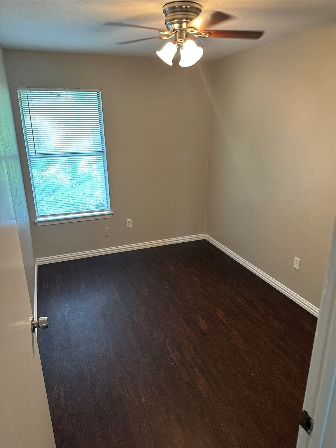 1215 Lowe Street Fort Worth TX 76110