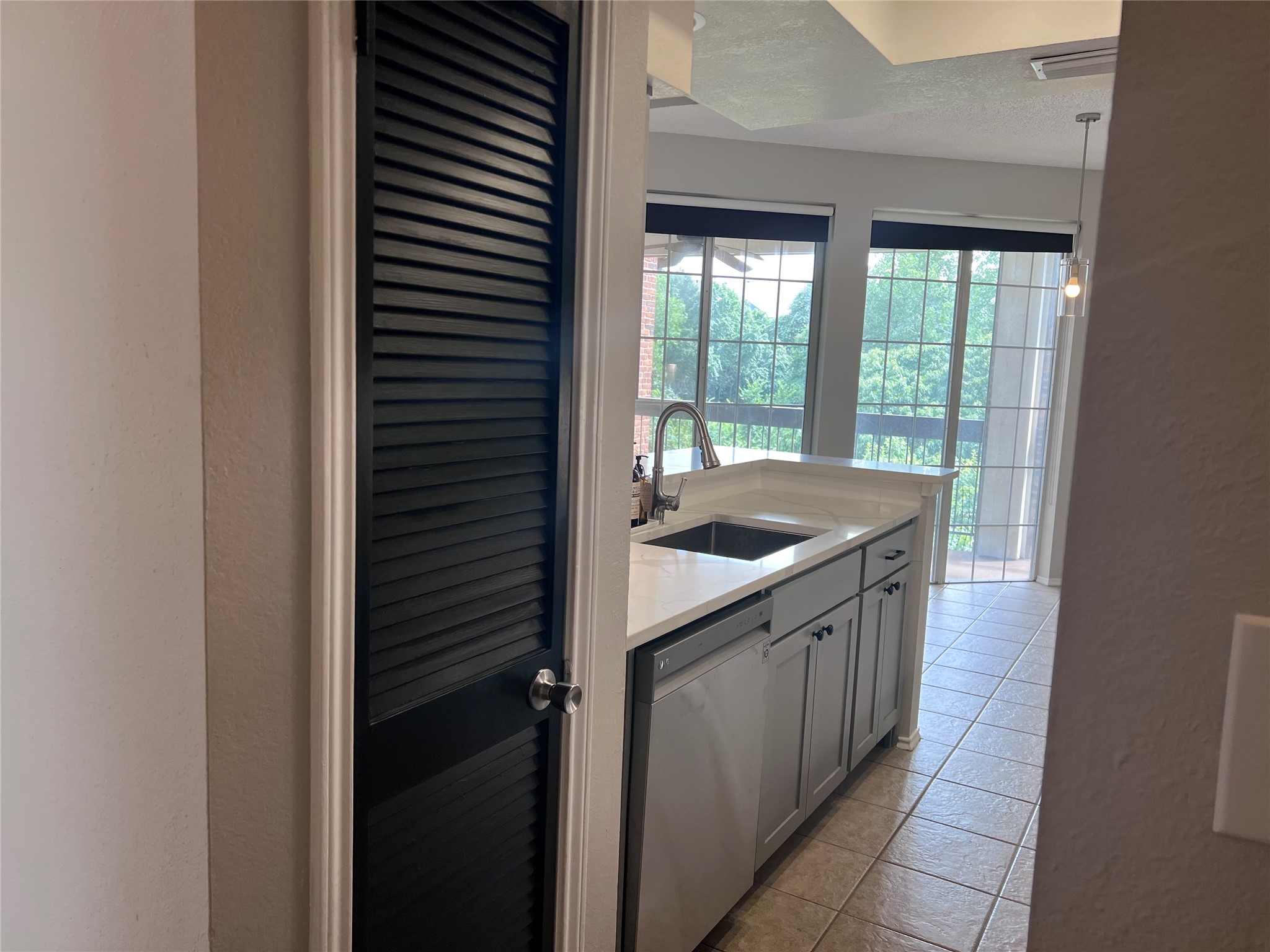 1734 Ascension Point Arlington TX 76006