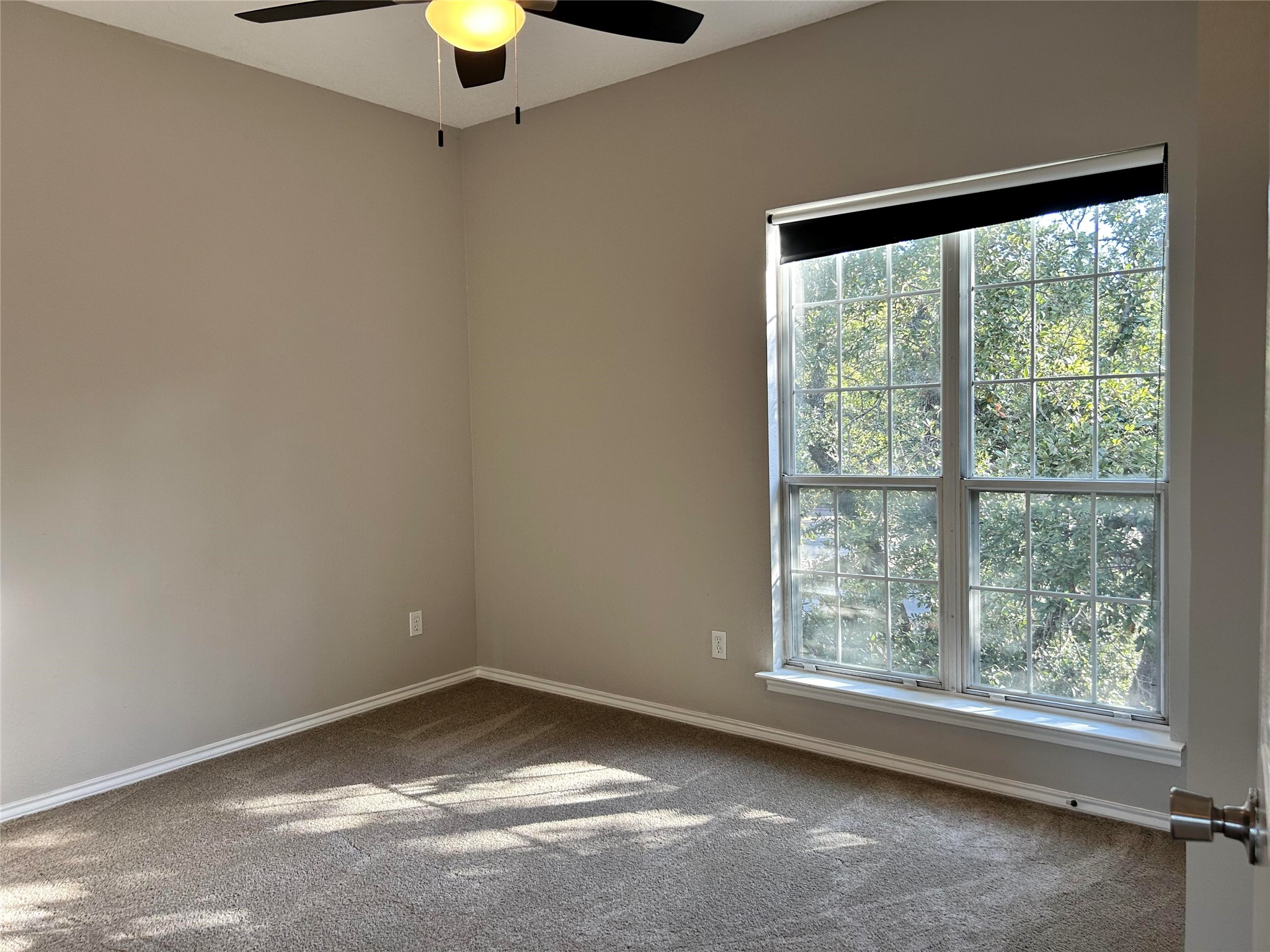 1734 Ascension Point Arlington TX 76006