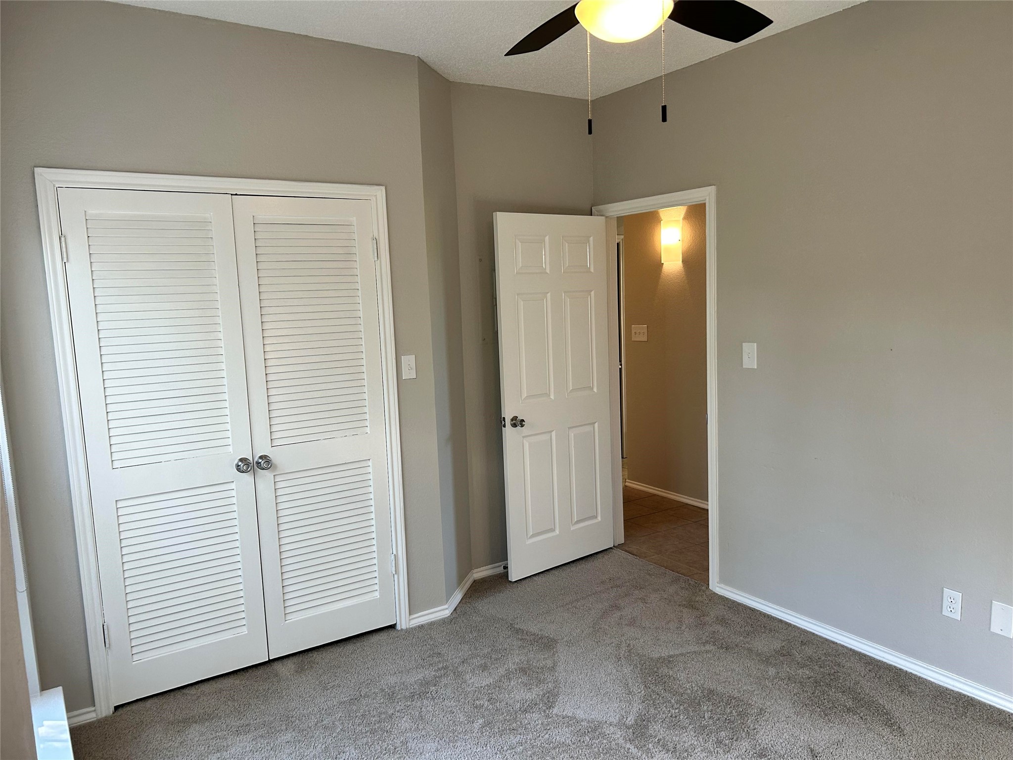 1734 Ascension Point Arlington TX 76006