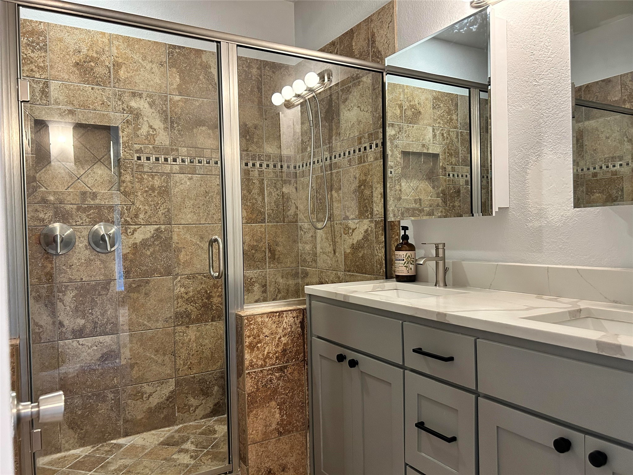 1734 Ascension Point Arlington TX 76006