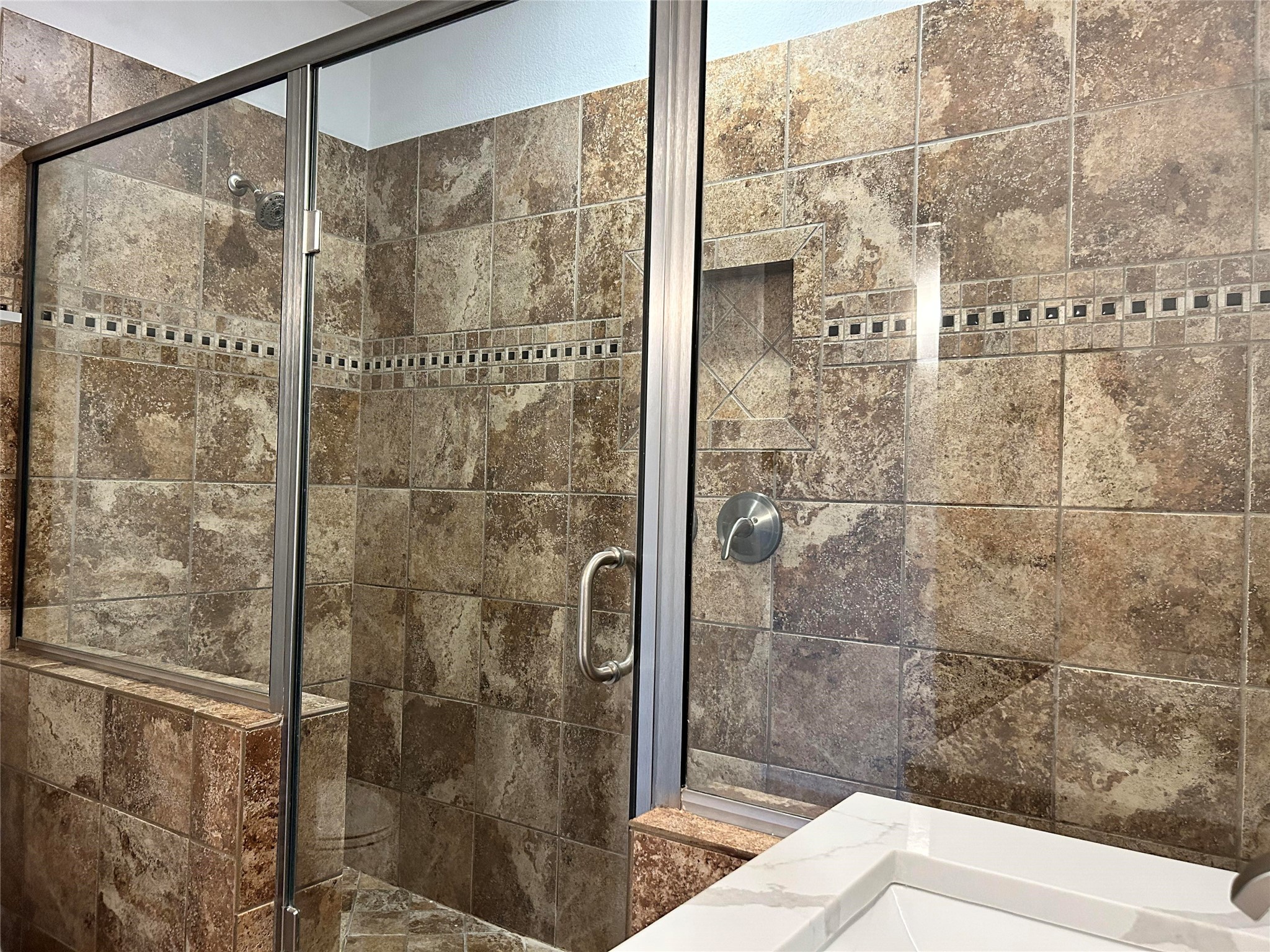 1734 Ascension Point Arlington TX 76006