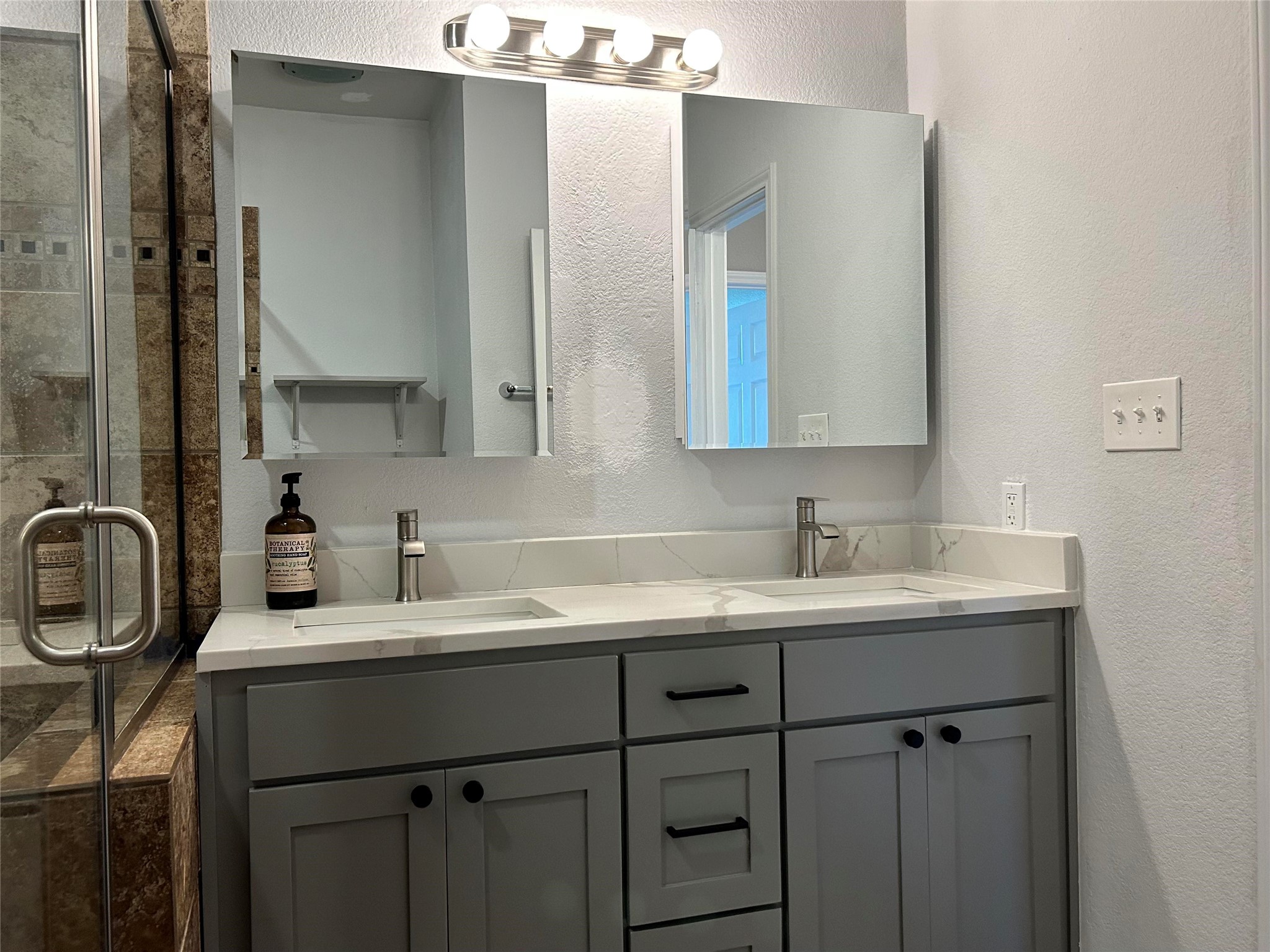 1734 Ascension Point Arlington TX 76006