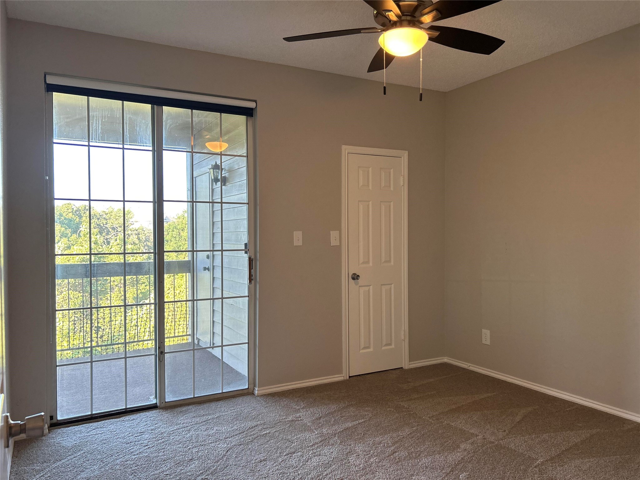 1734 Ascension Point Arlington TX 76006