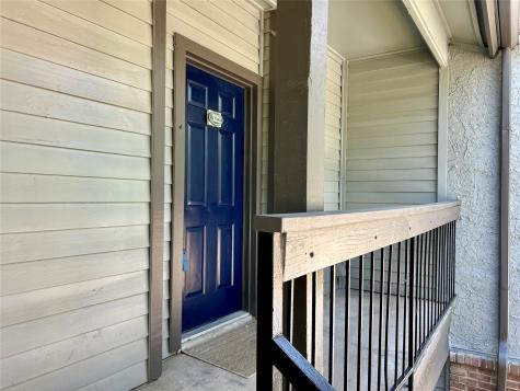 1734 Ascension Point Arlington TX 76006