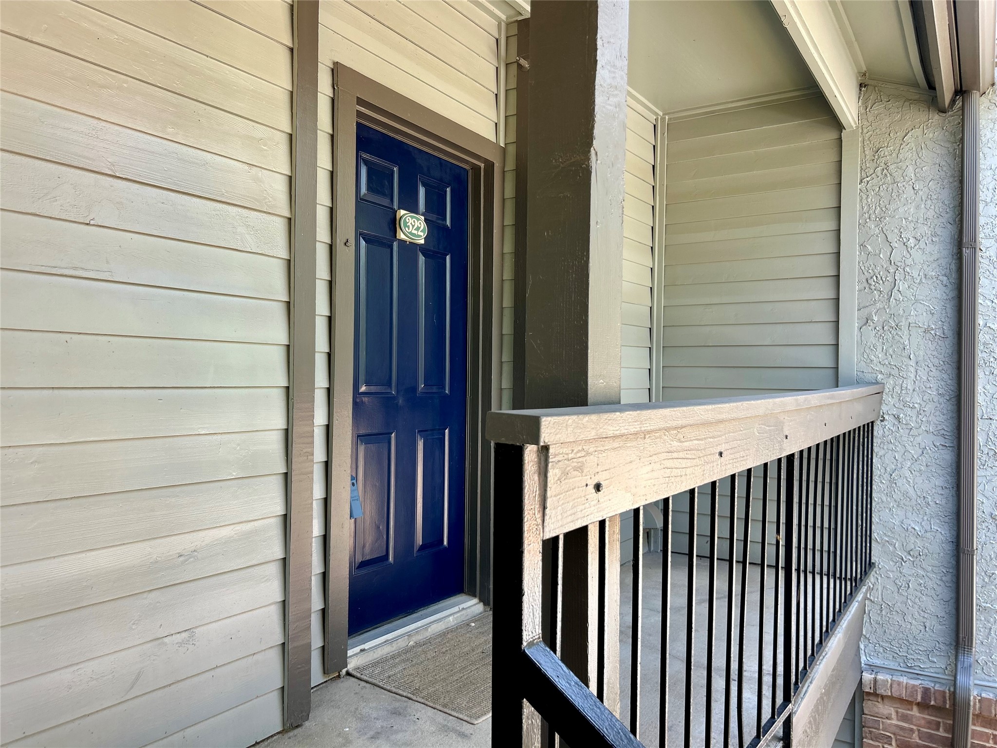 1734 Ascension Point Arlington TX 76006