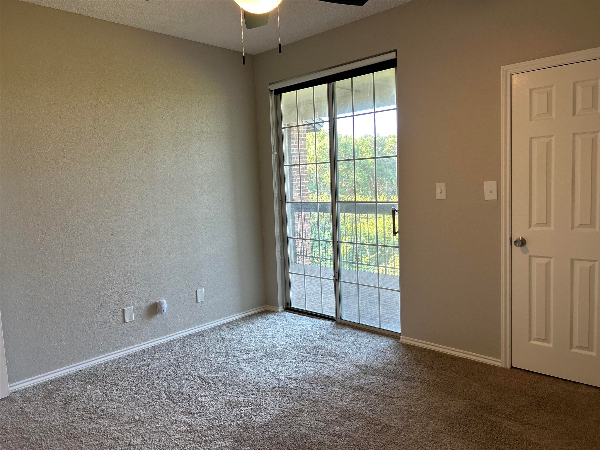 1734 Ascension Point Arlington TX 76006