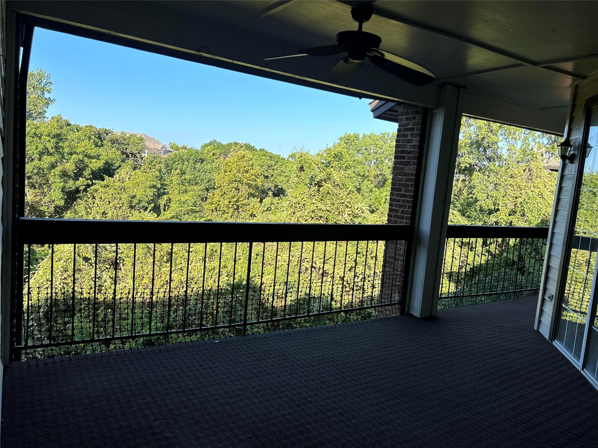 1734 Ascension Point Arlington TX 76006