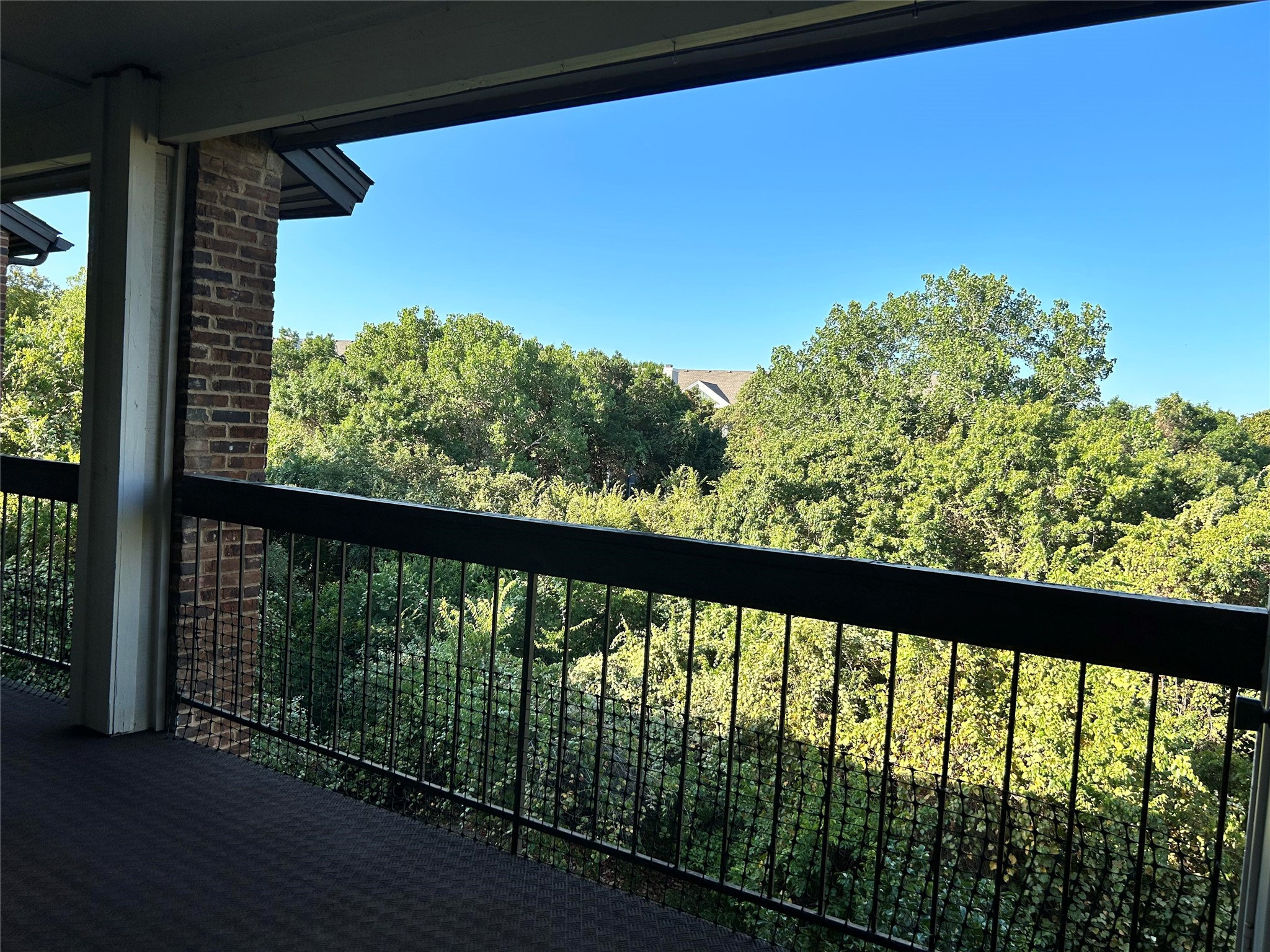 1734 Ascension Point Arlington TX 76006