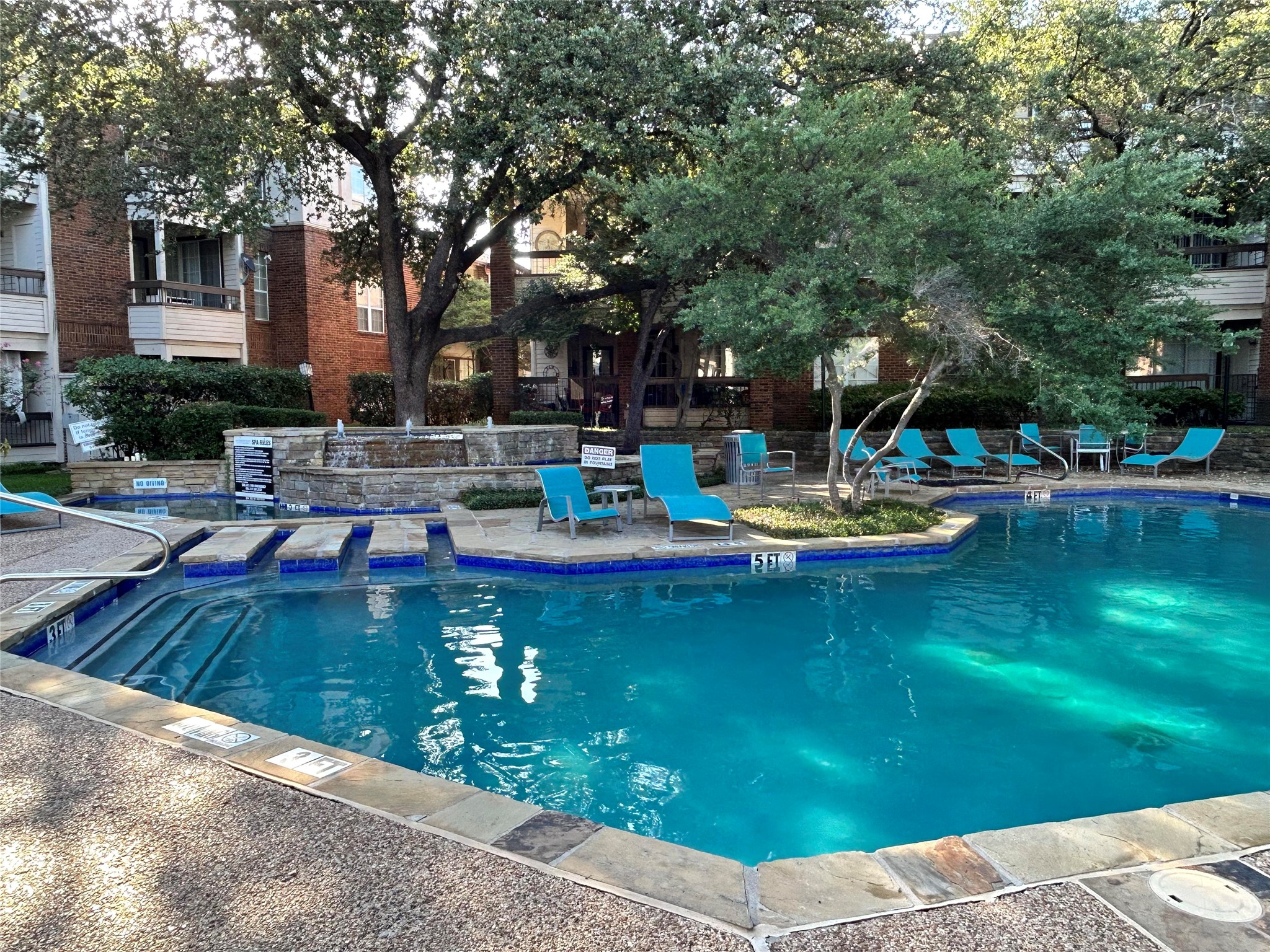 1734 Ascension Point Arlington TX 76006