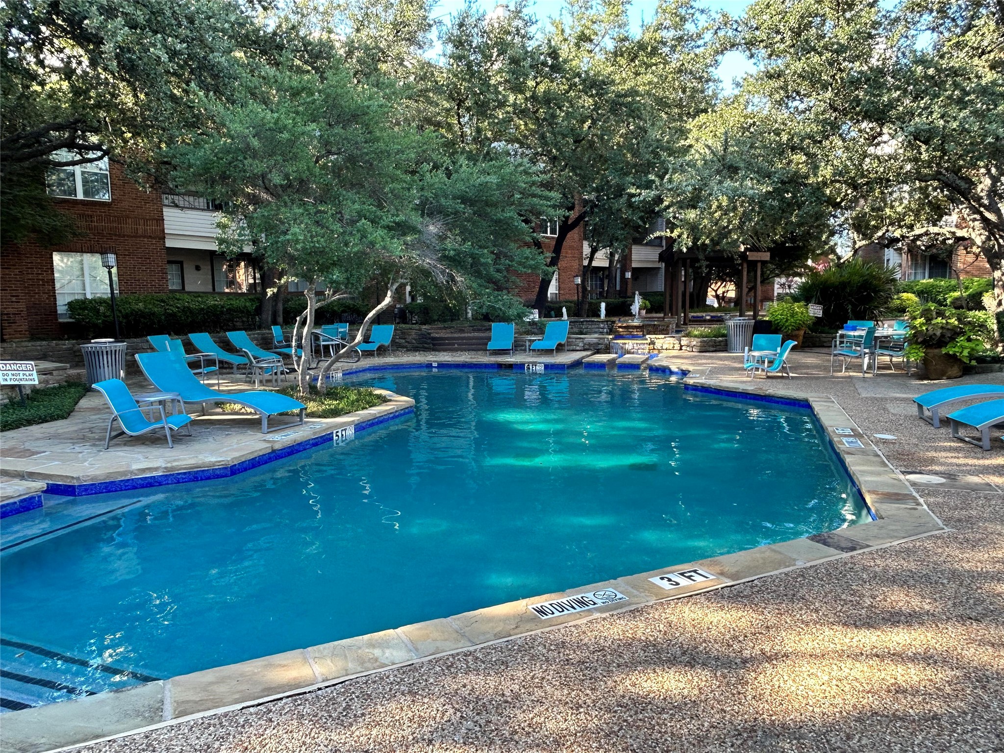1734 Ascension Point Arlington TX 76006