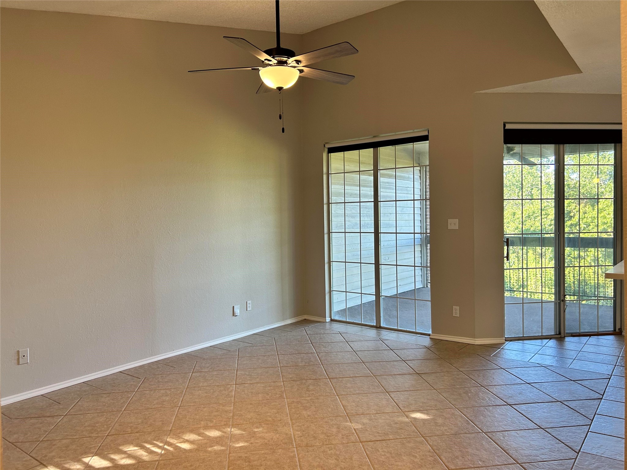 1734 Ascension Point Arlington TX 76006