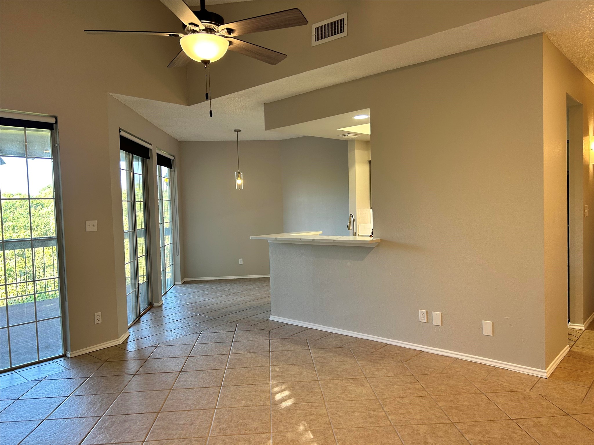 1734 Ascension Point Arlington TX 76006