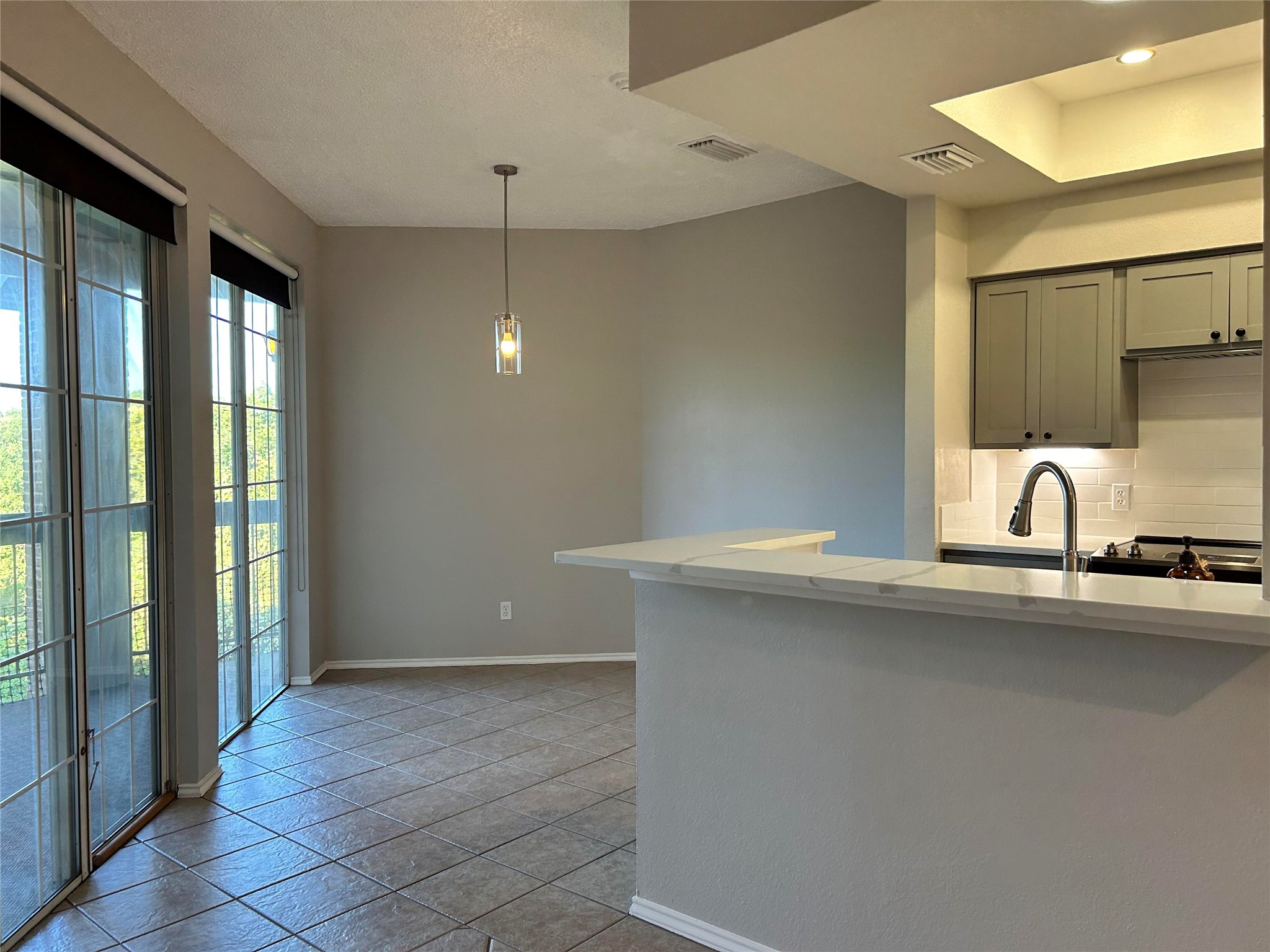 1734 Ascension Point Arlington TX 76006