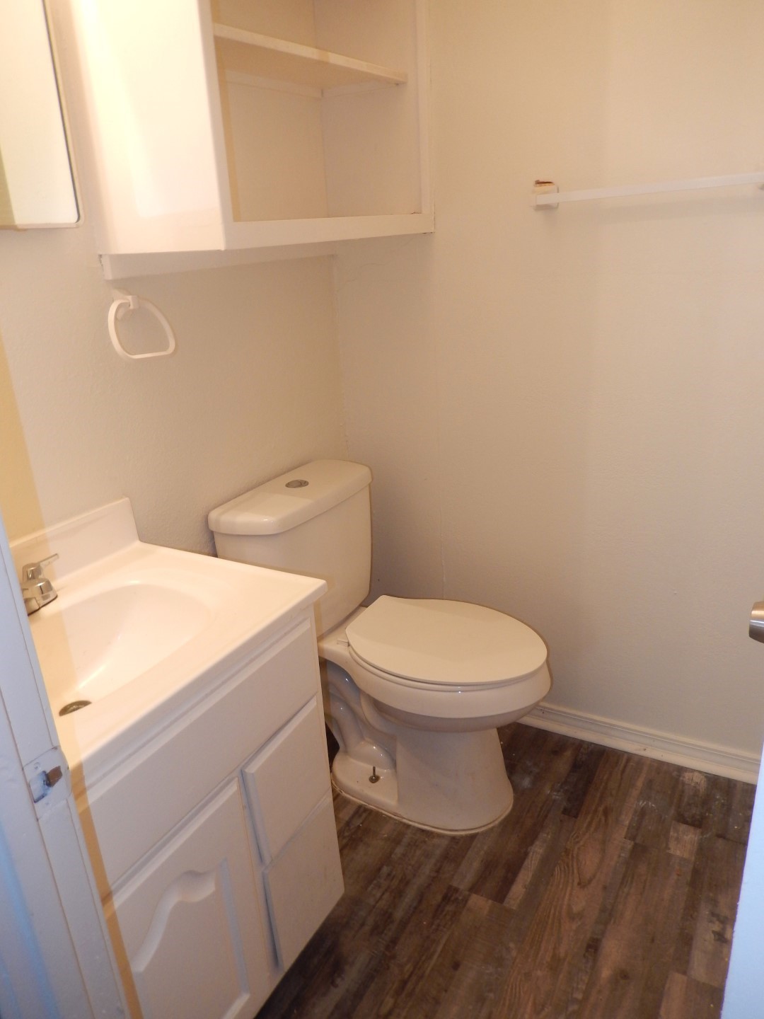 2710 Mount View Drive Farmers Branch TX 75234
