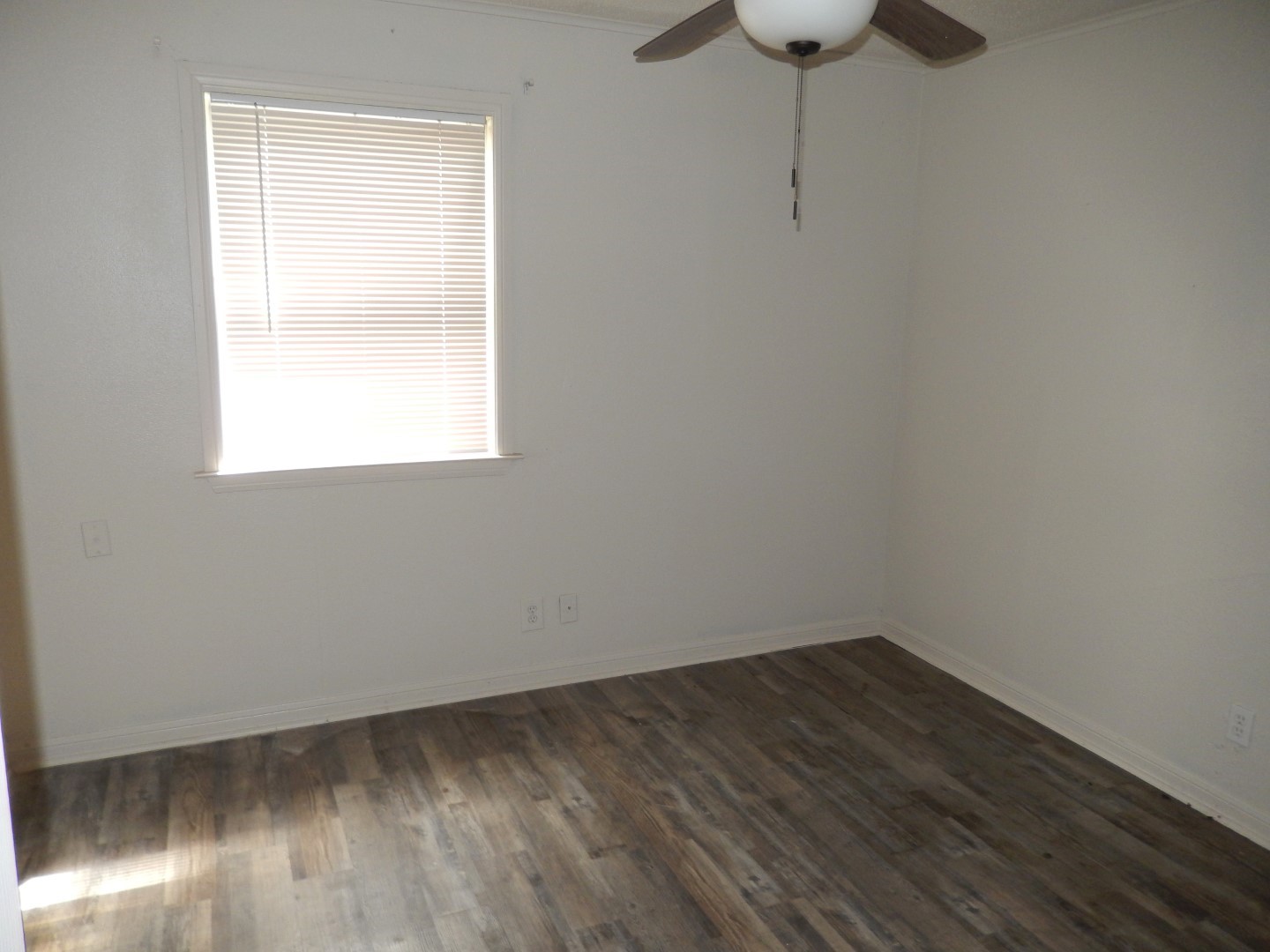2710 Mount View Drive Farmers Branch TX 75234