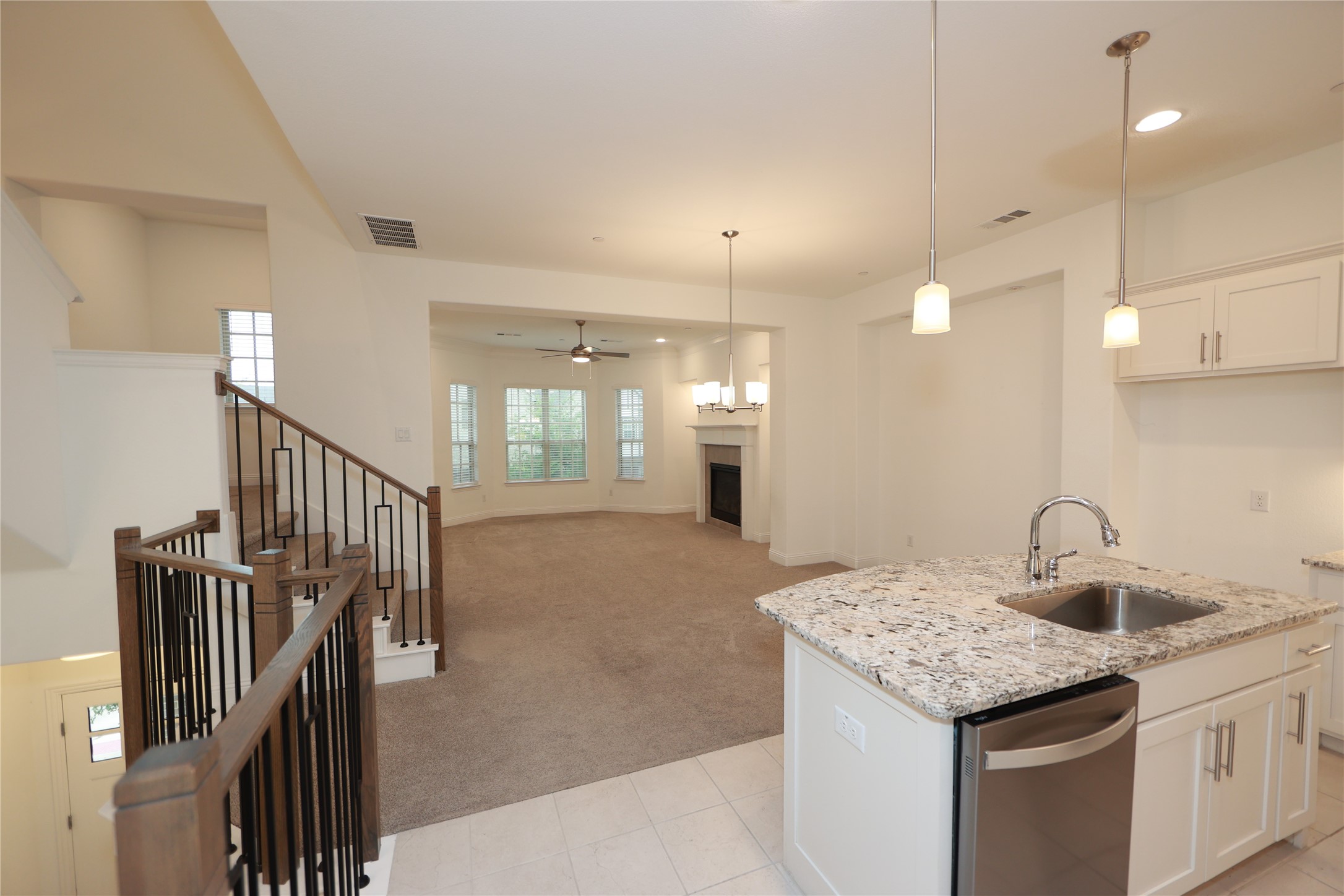 124 Canonbury Drive Lewisville TX 75067
